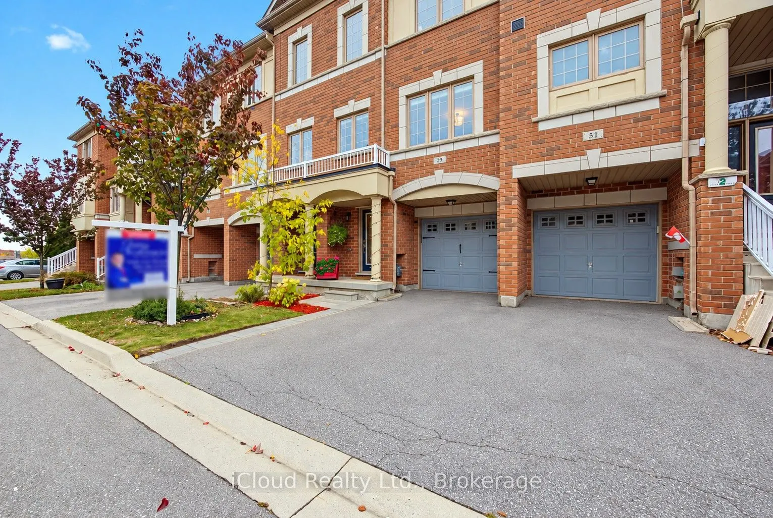 49 Aspen Hills Road #60