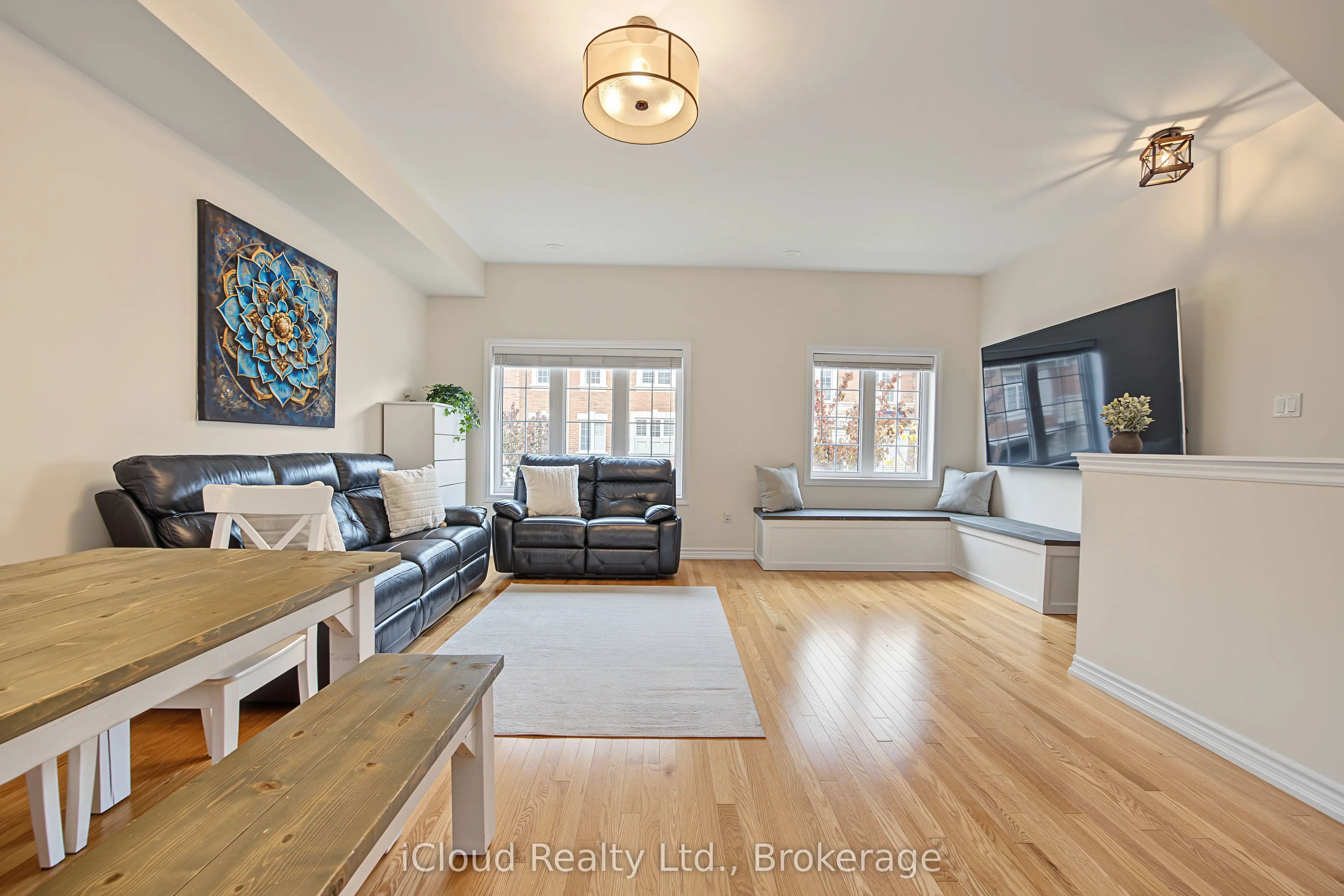 49 Aspen Hills Road #60