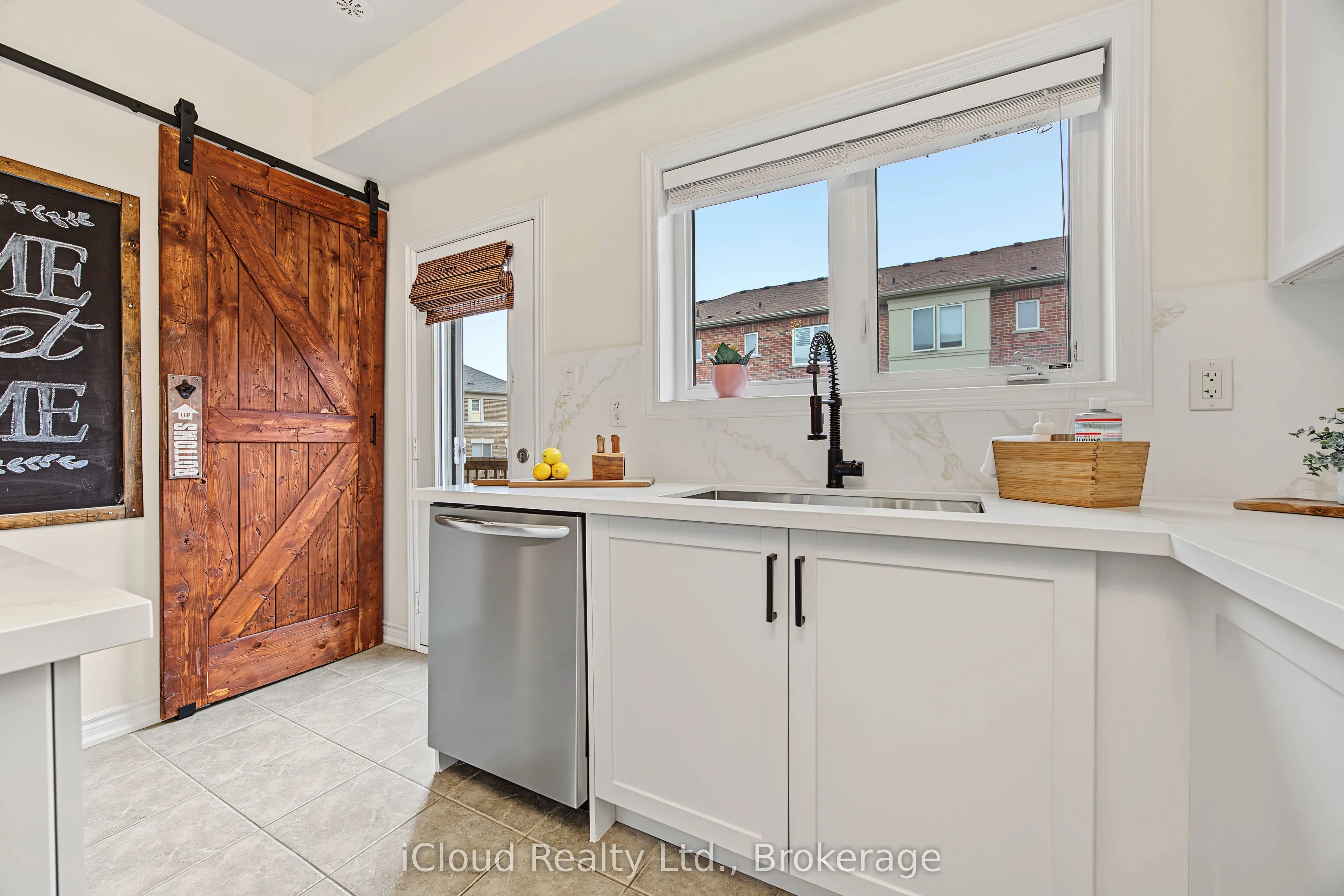 49 Aspen Hills Road #60