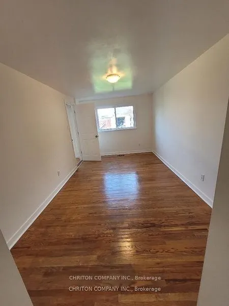 566 Chantenay Drive #Ground