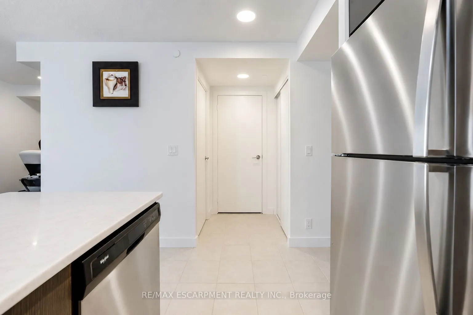 10 Wilby Crescent #309