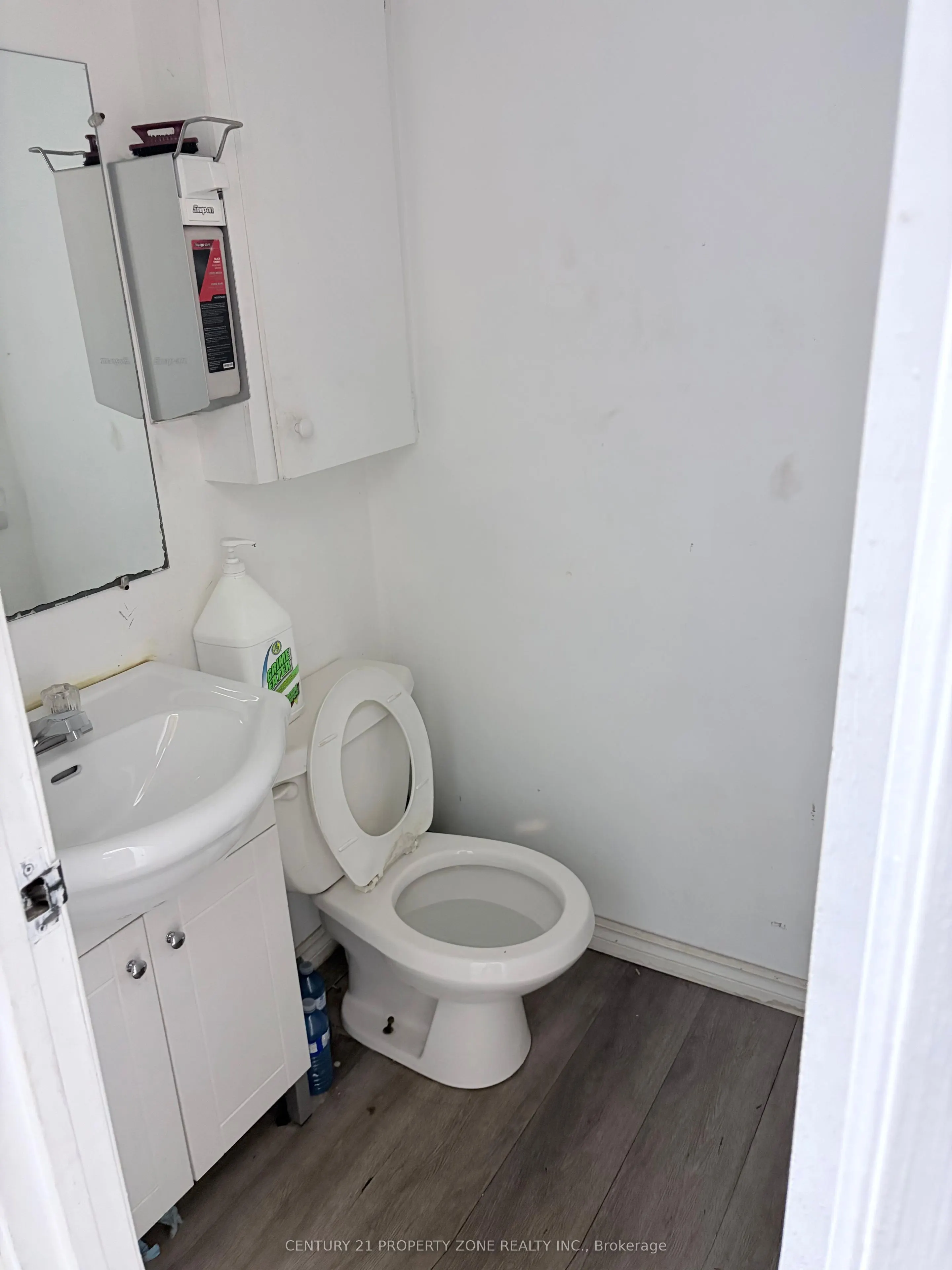 334 Rutherford Road S #11&12
