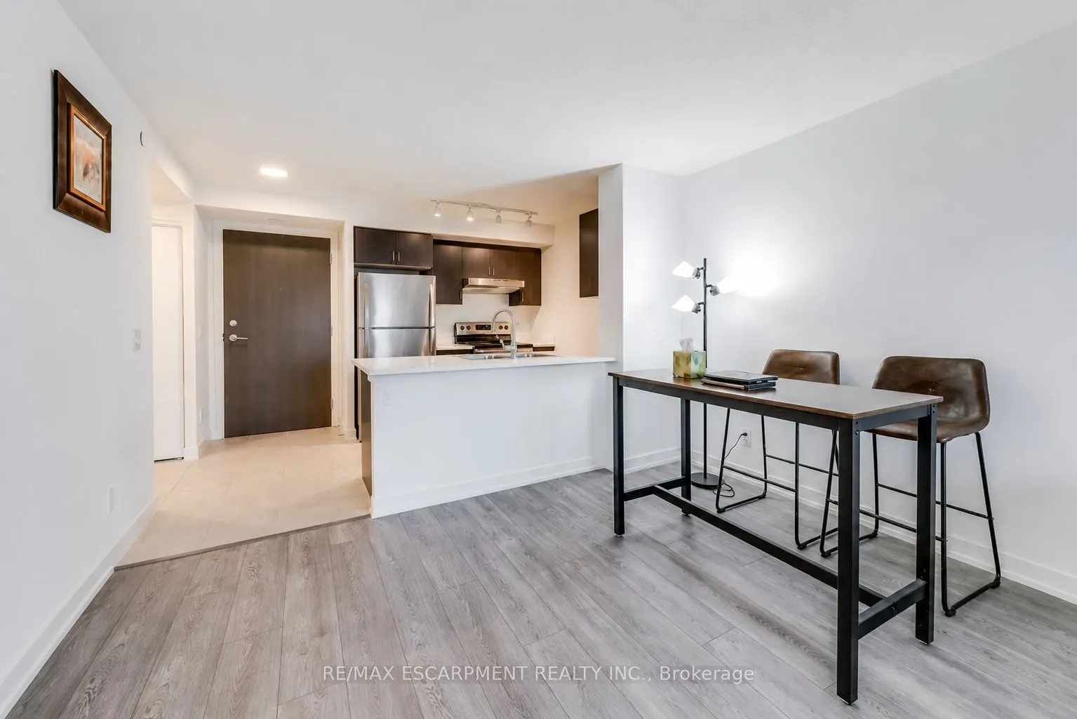 10 Wilby Crescent #309