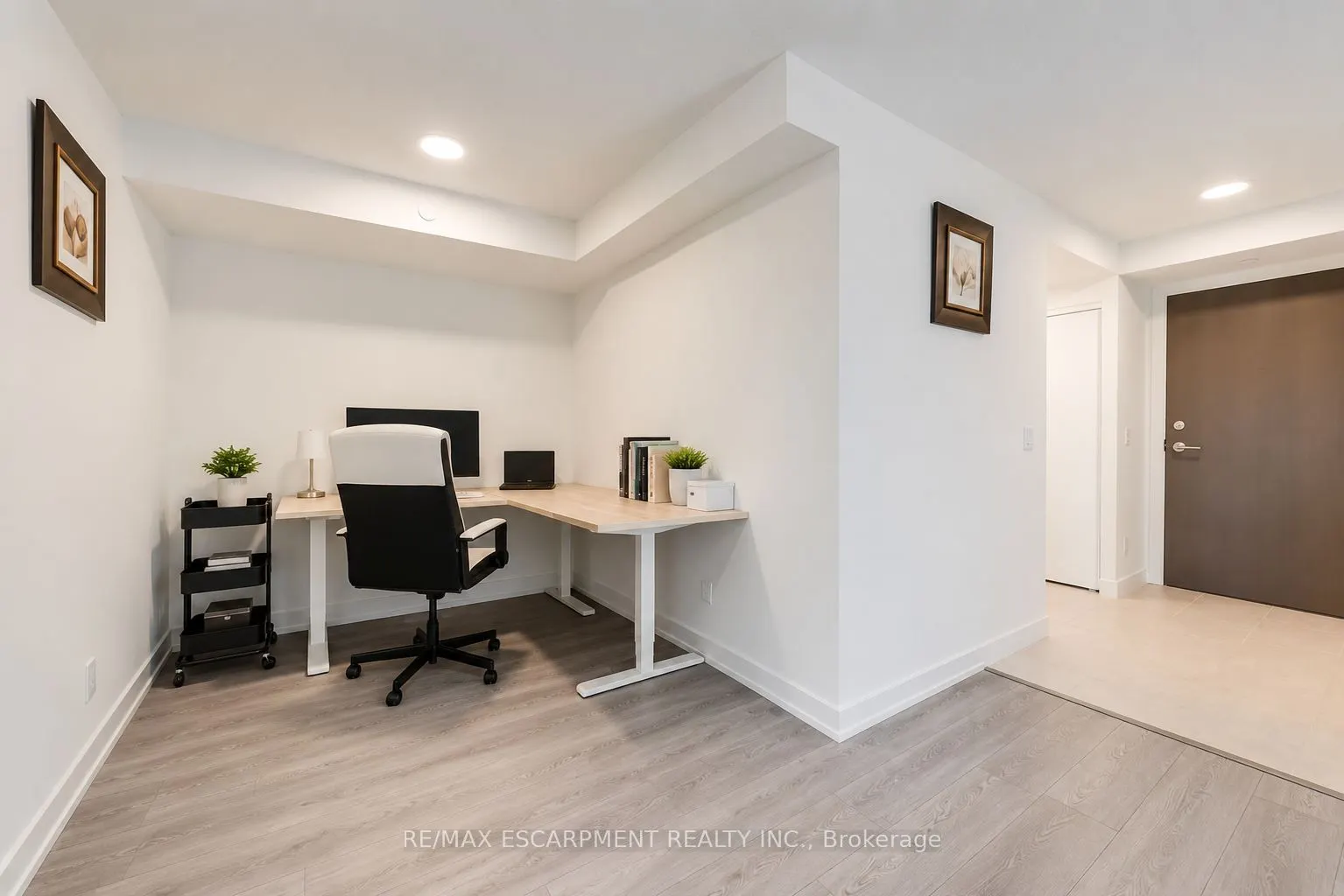 10 Wilby Crescent #309