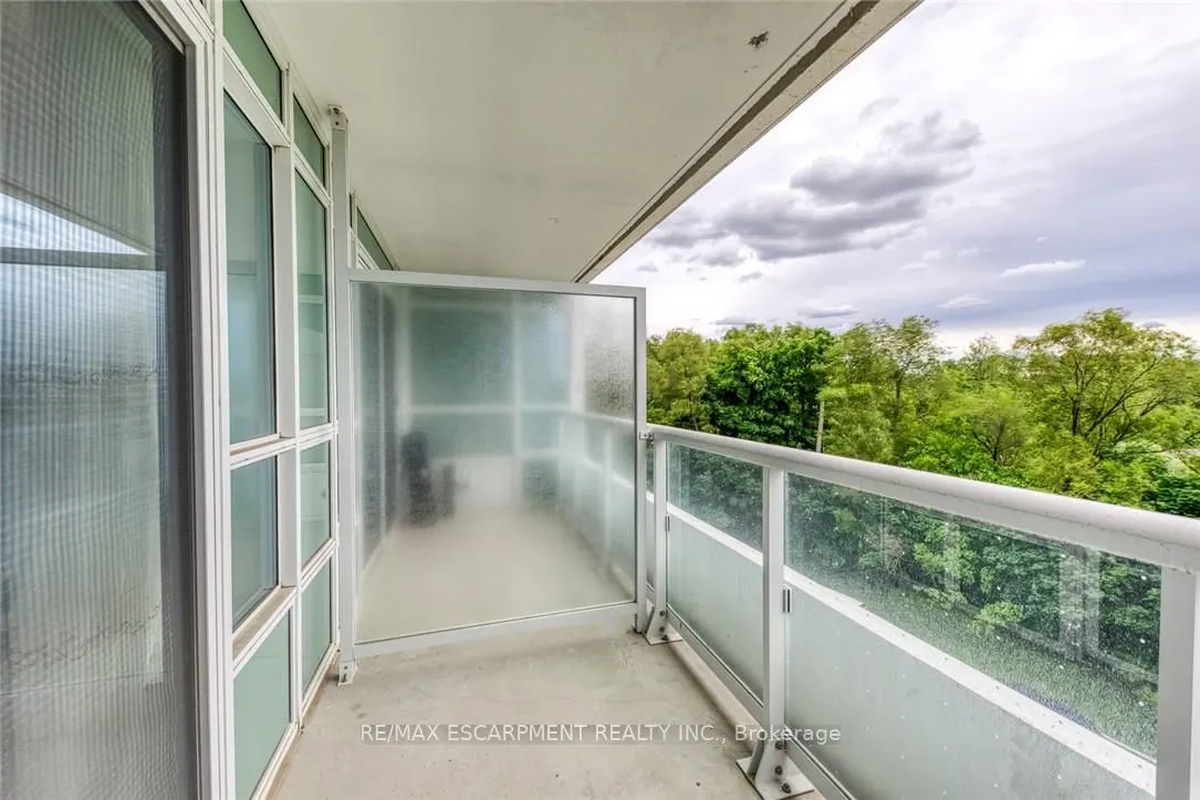 10 Wilby Crescent #309