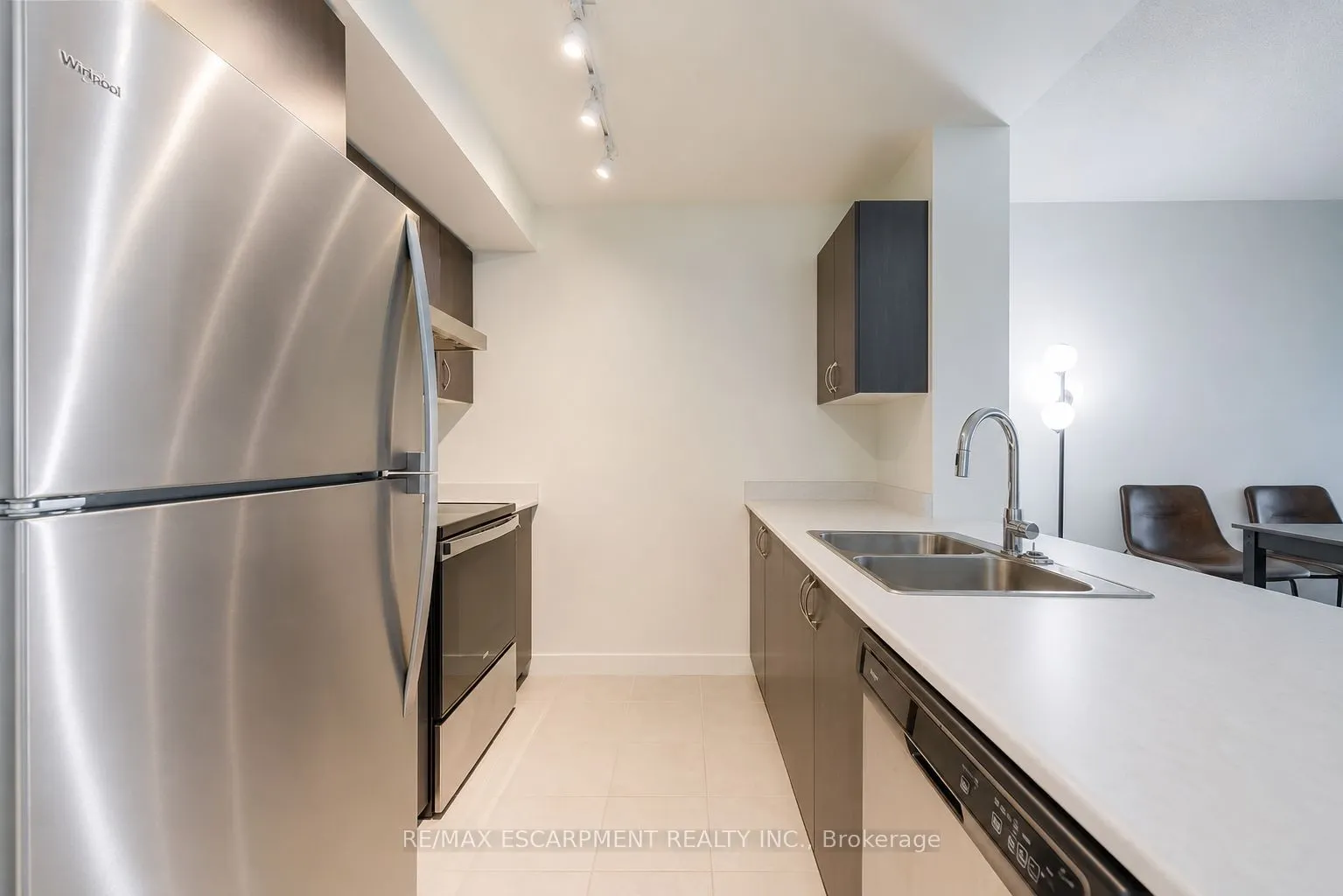 10 Wilby Crescent #309