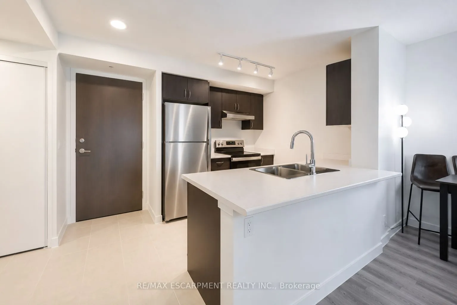 10 Wilby Crescent #309
