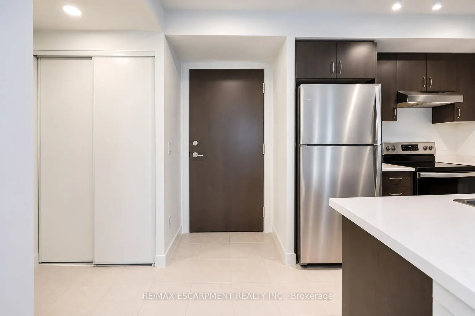 10 Wilby Crescent #309