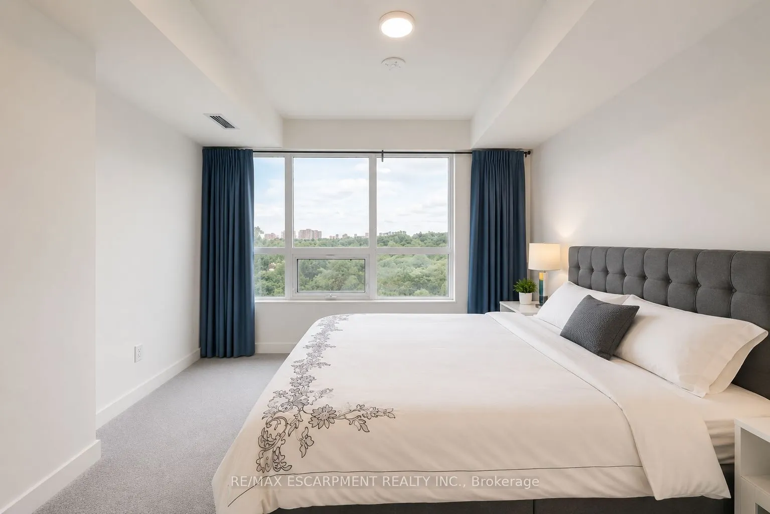 10 Wilby Crescent #309