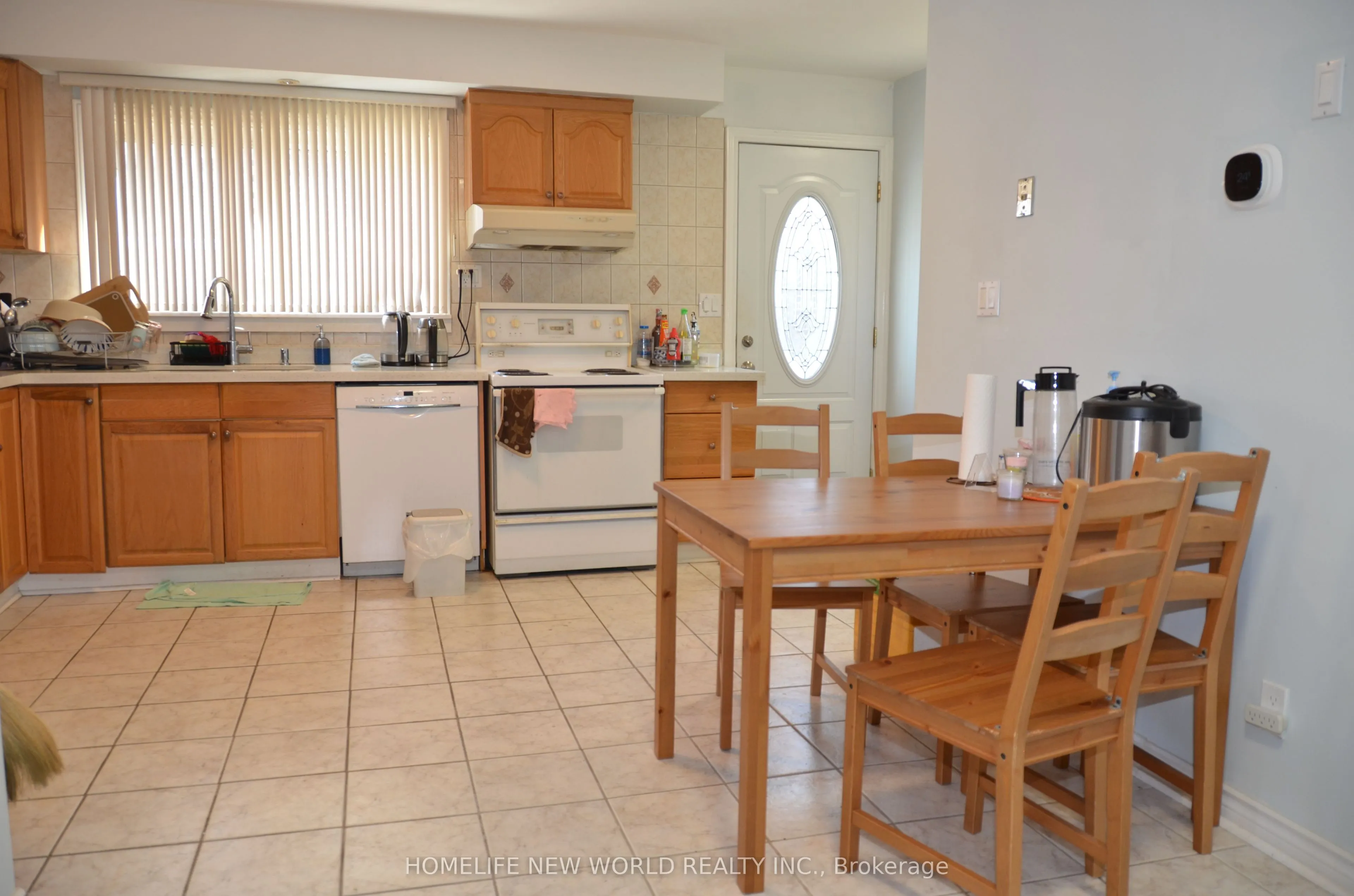 138 Lindylou Road