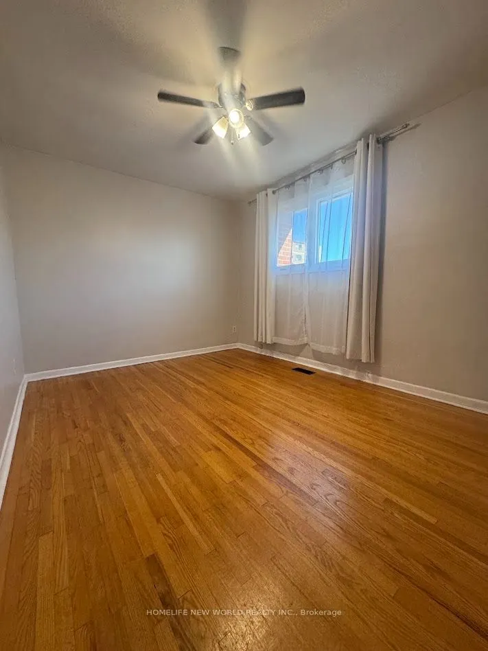 138 Lindylou Road