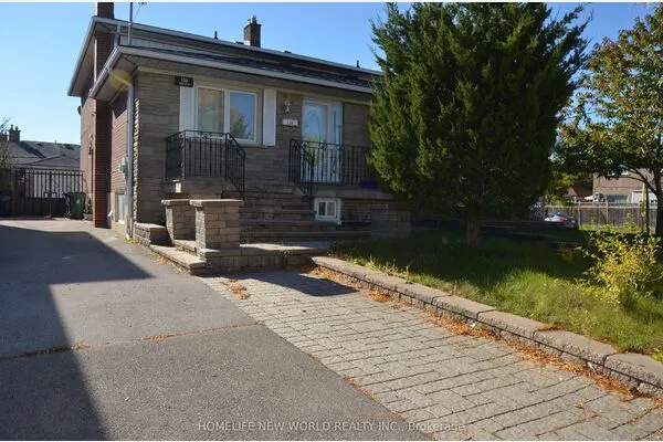 138 Lindylou Road