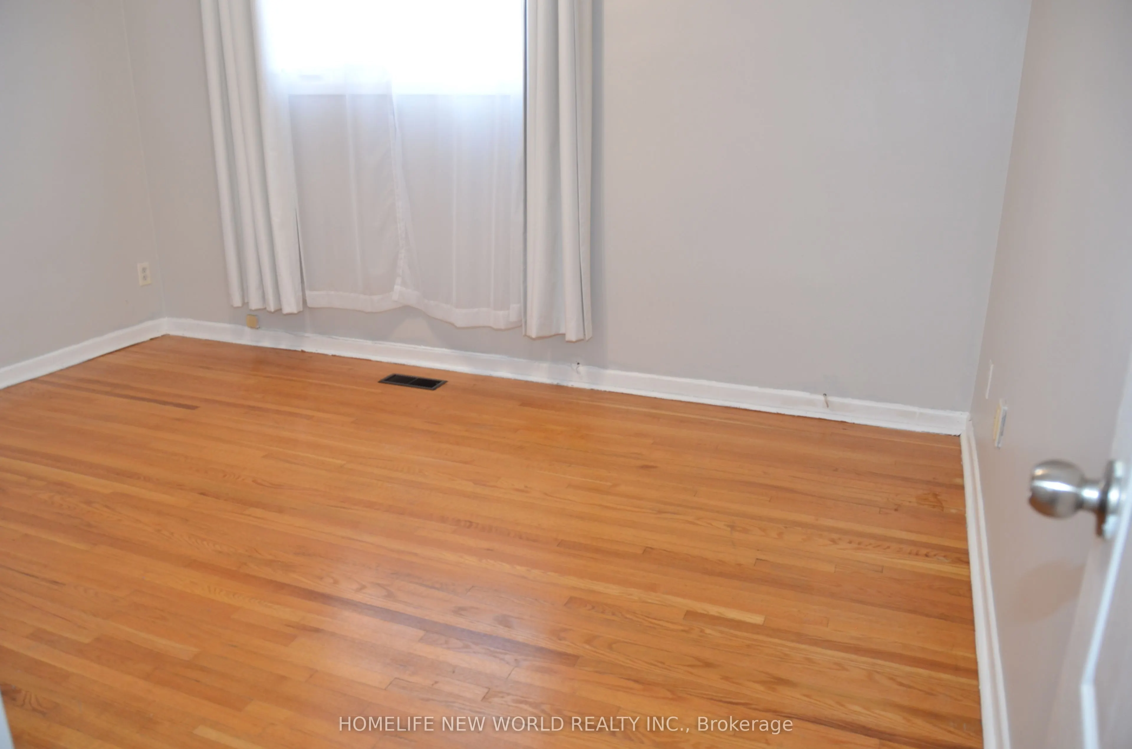138 Lindylou Road