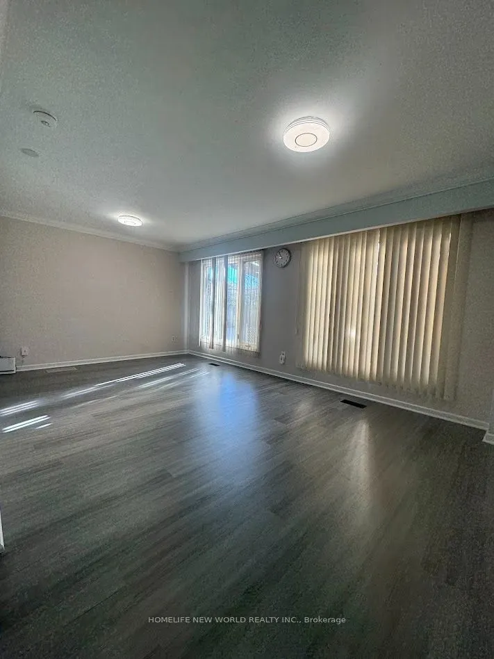 138 Lindylou Road