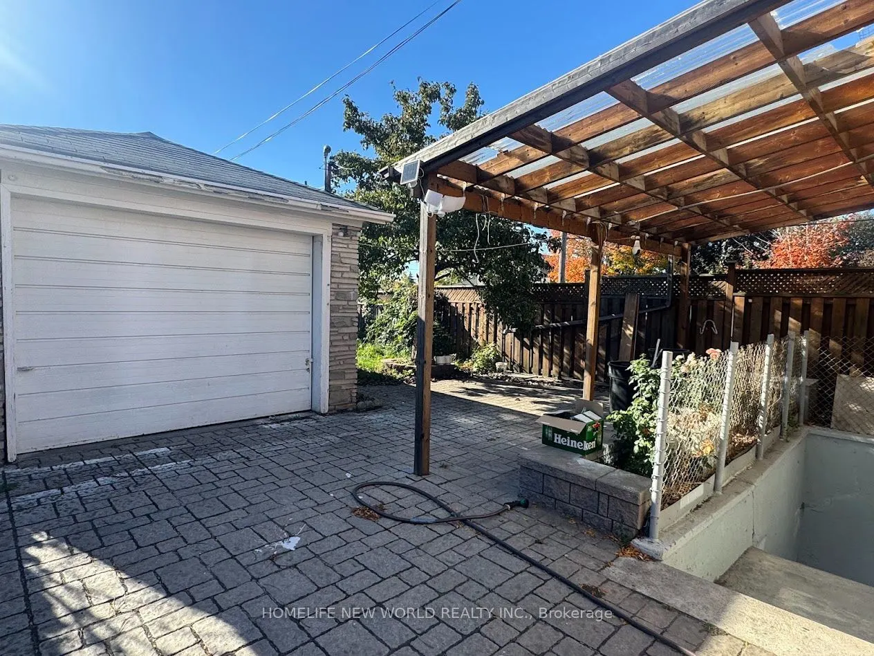 138 Lindylou Road