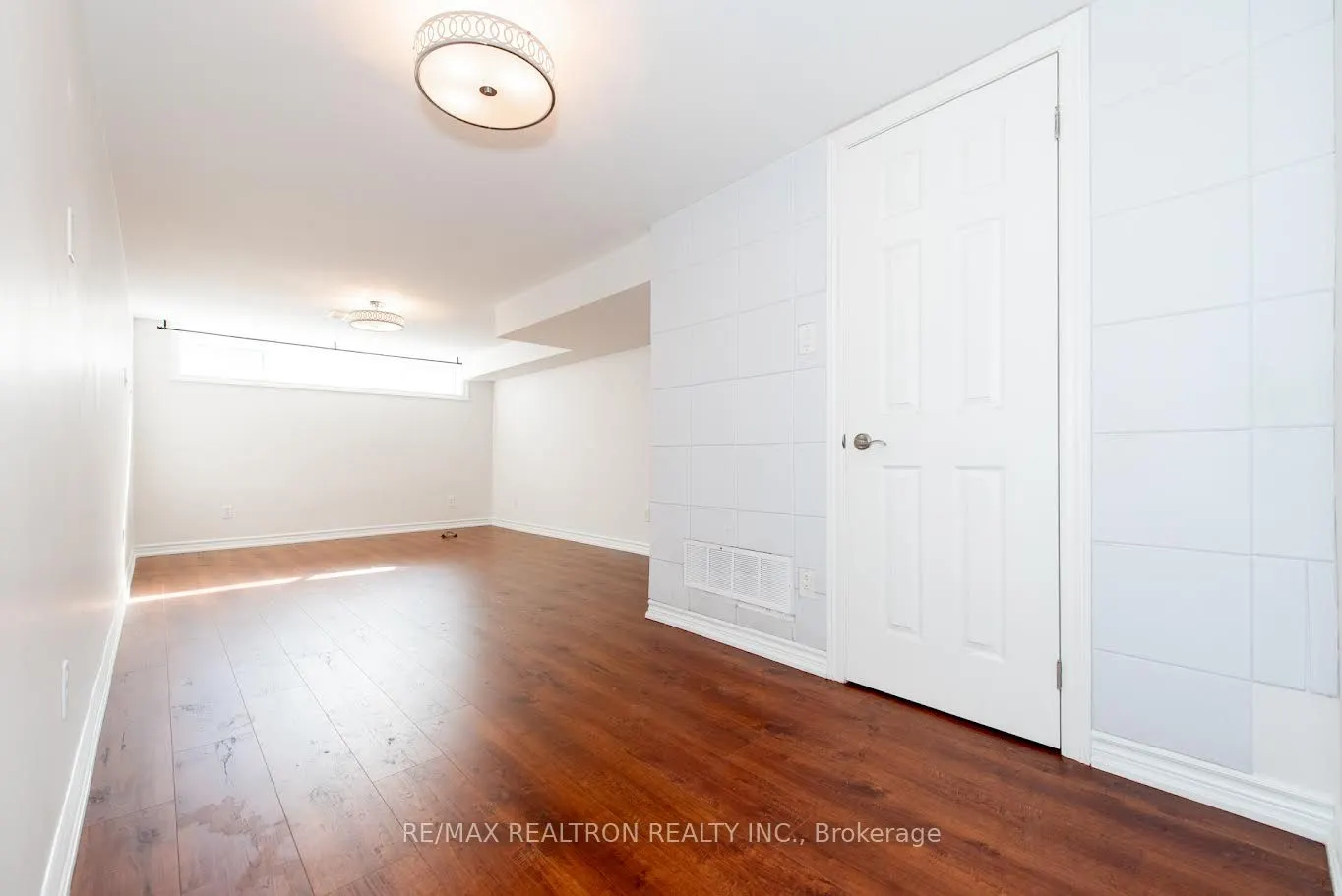 60 Northwood Drive