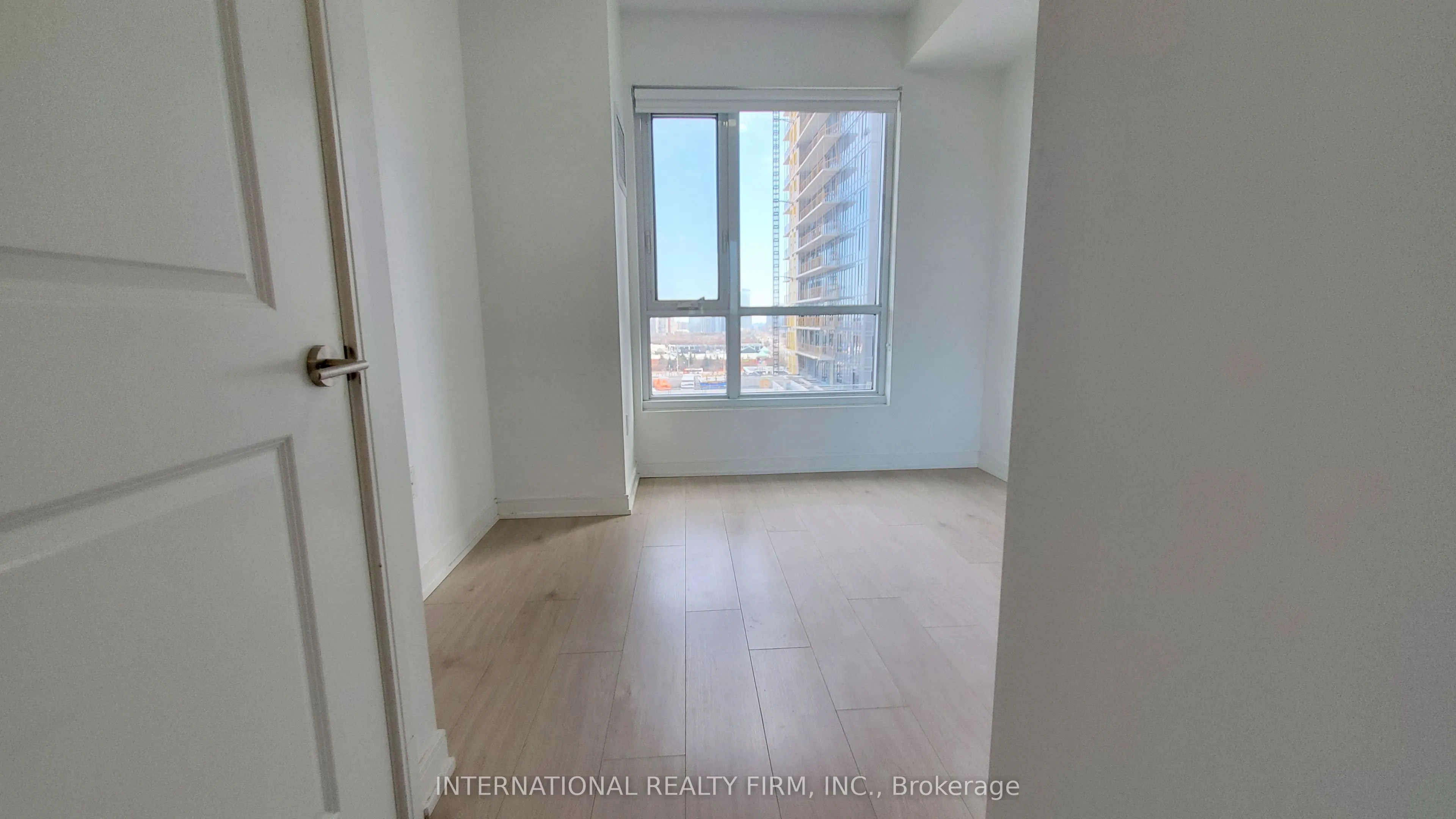 8 Nahani Way #1020