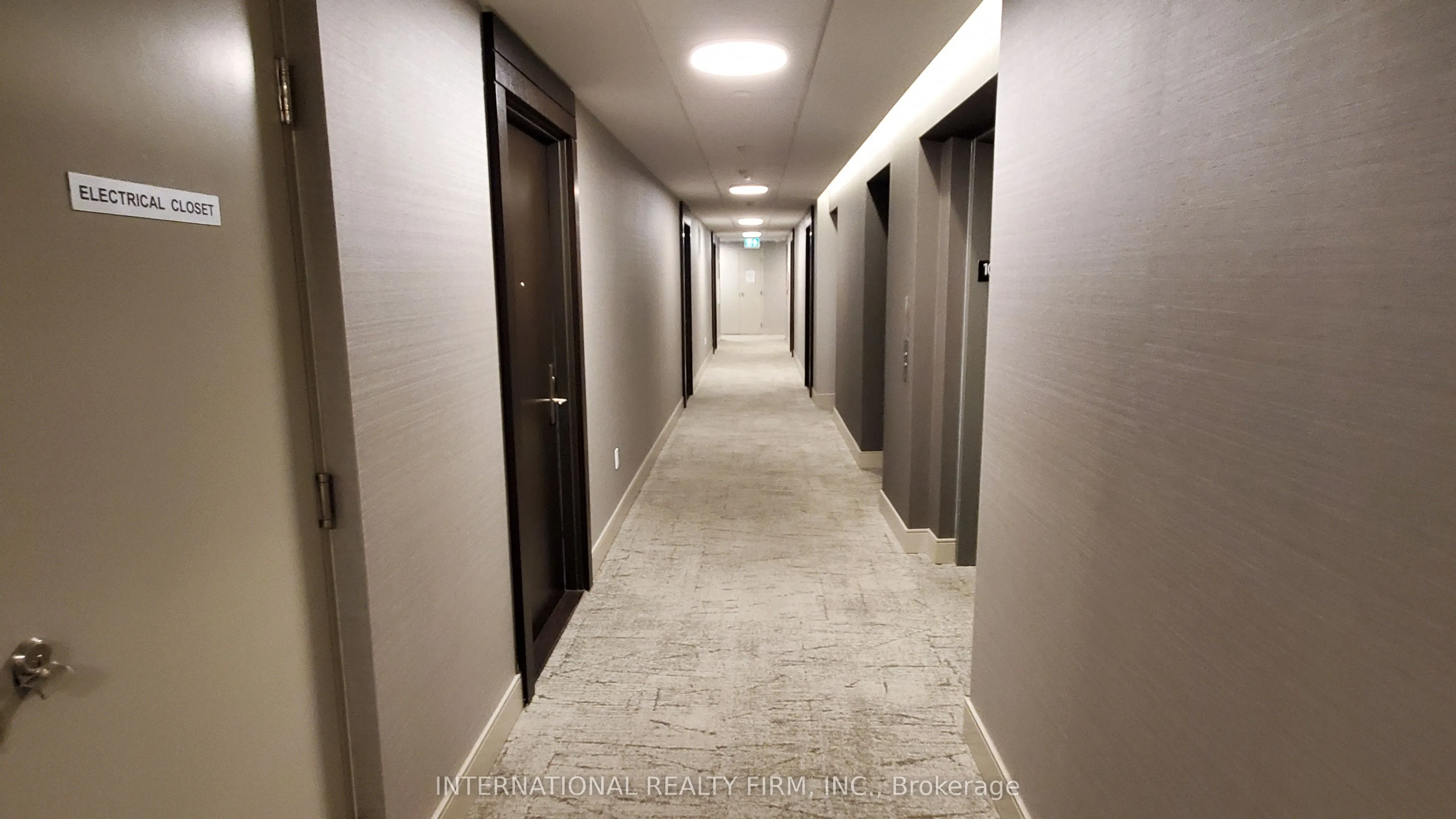 8 Nahani Way #1020