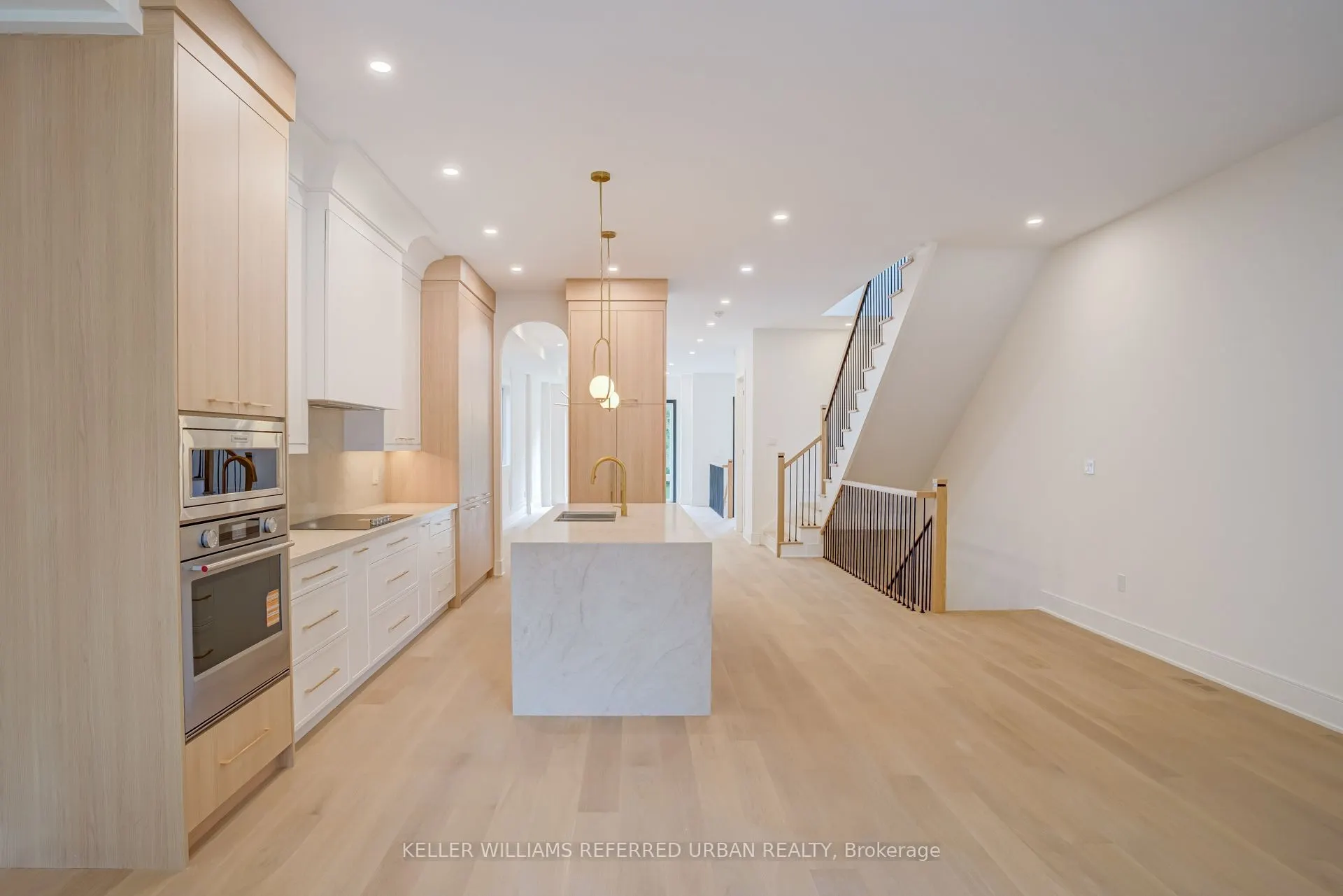 37 Wesley Avenue