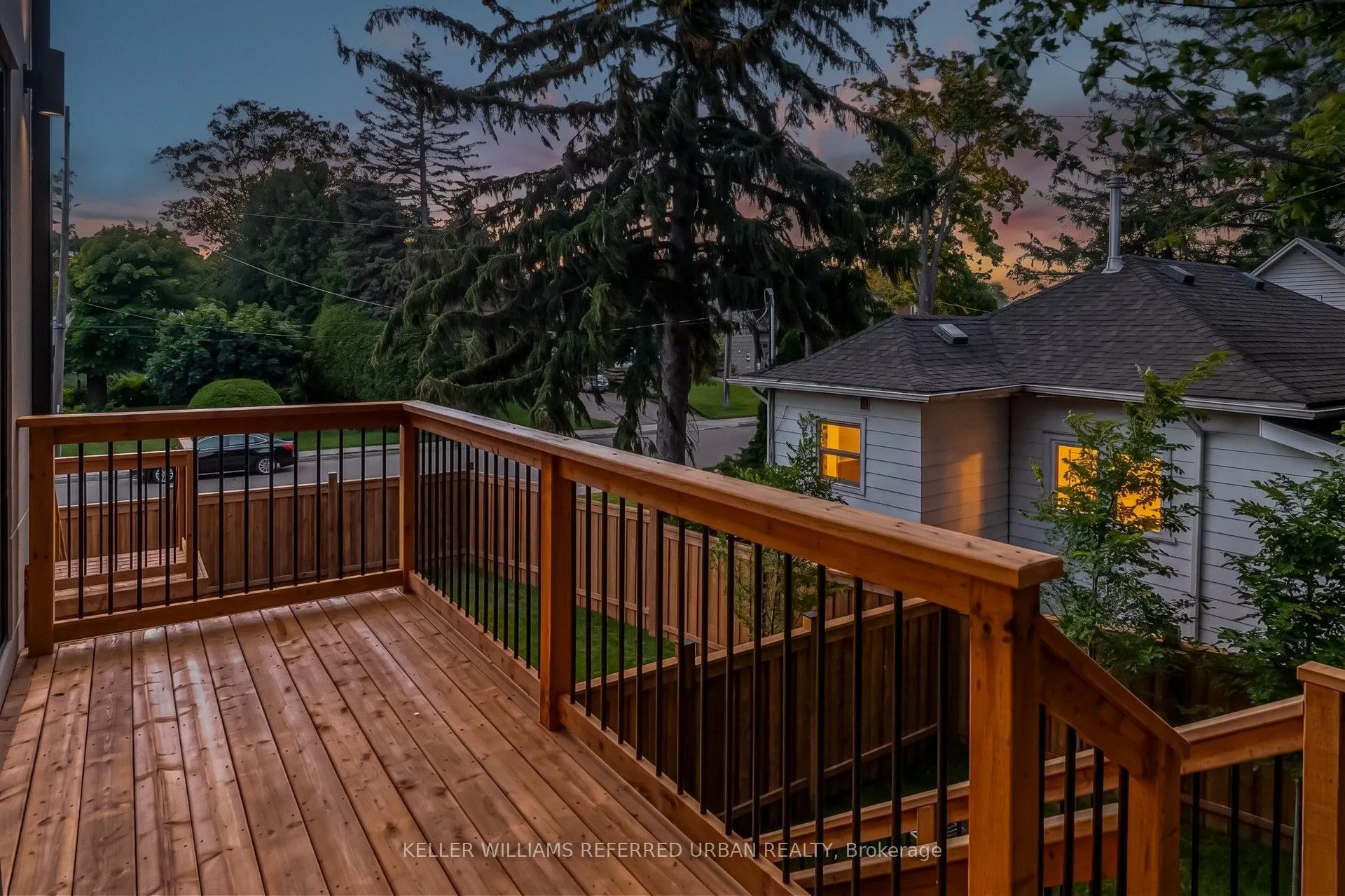 37 Wesley Avenue