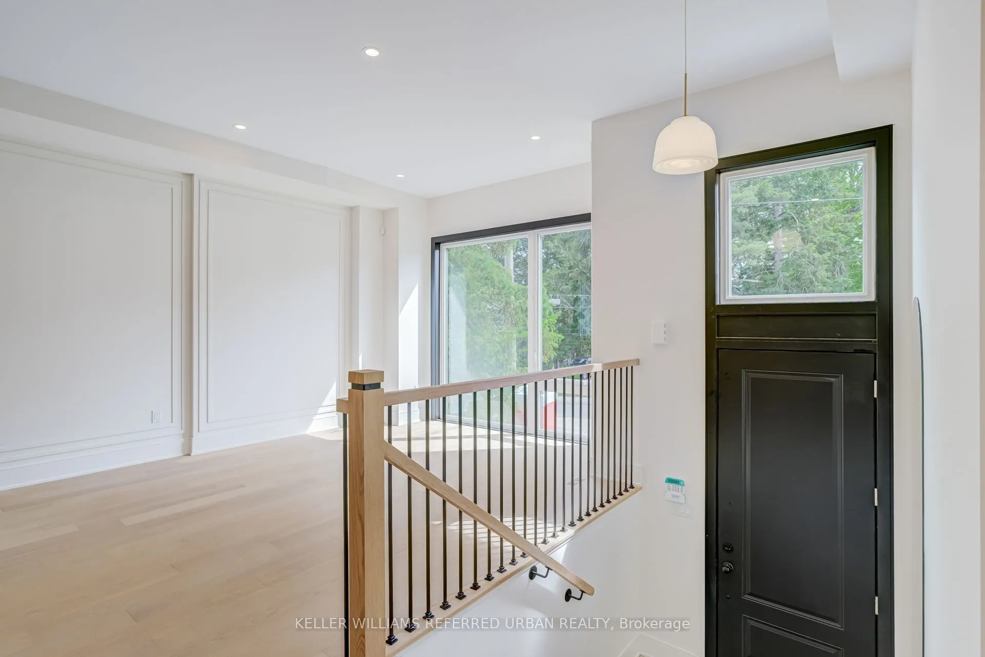37 Wesley Avenue