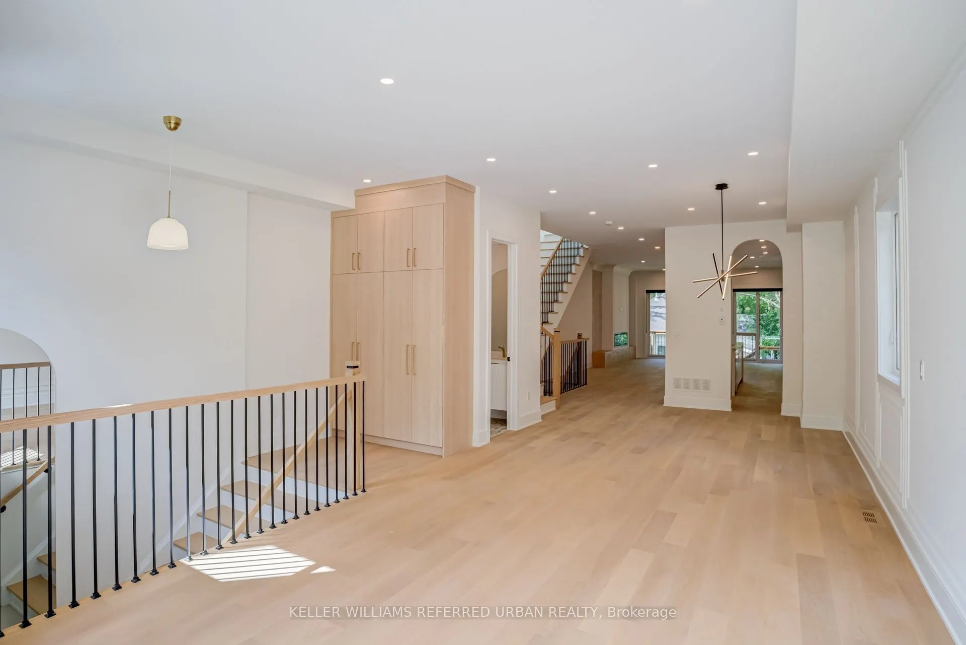 37 Wesley Avenue