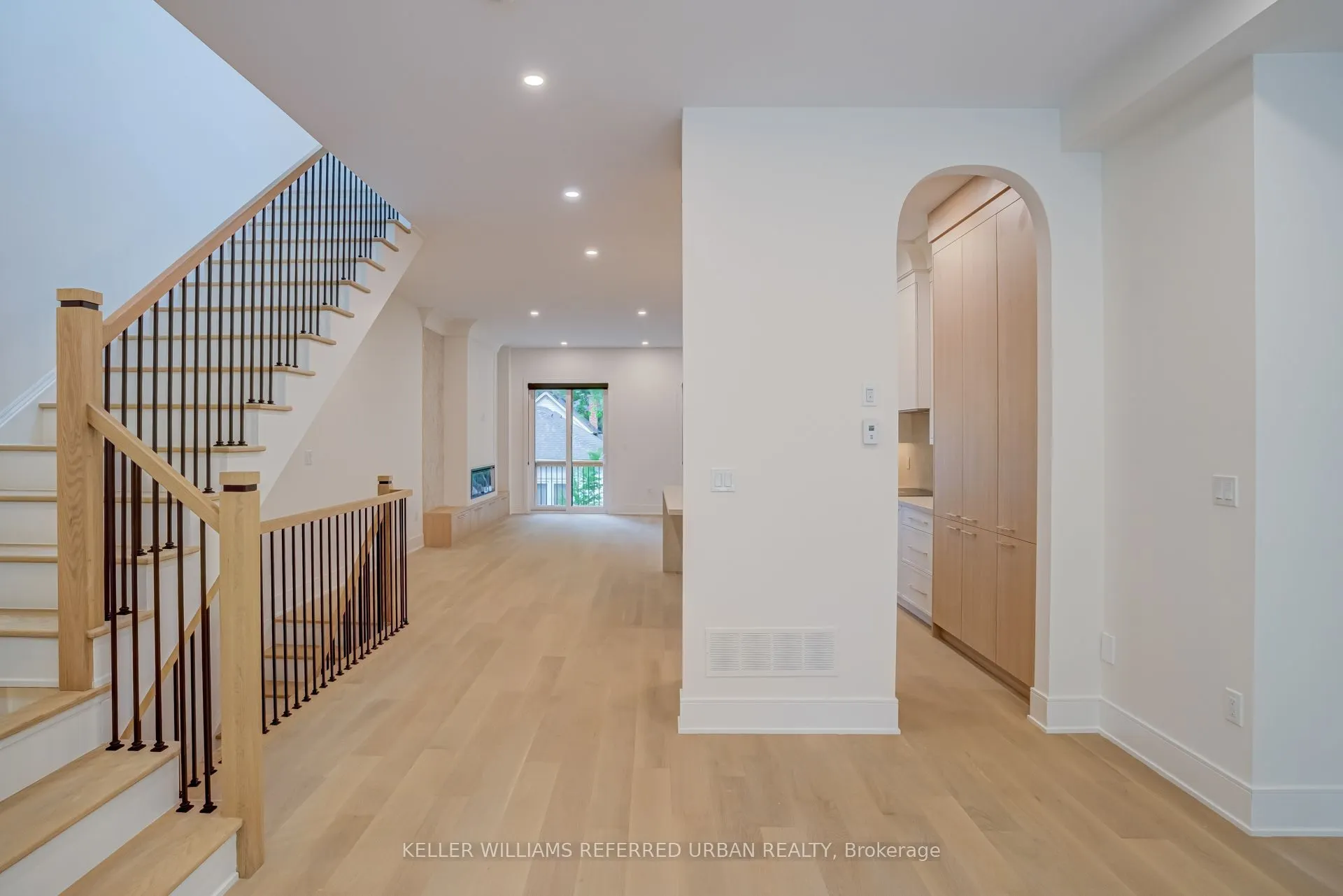 37 Wesley Avenue