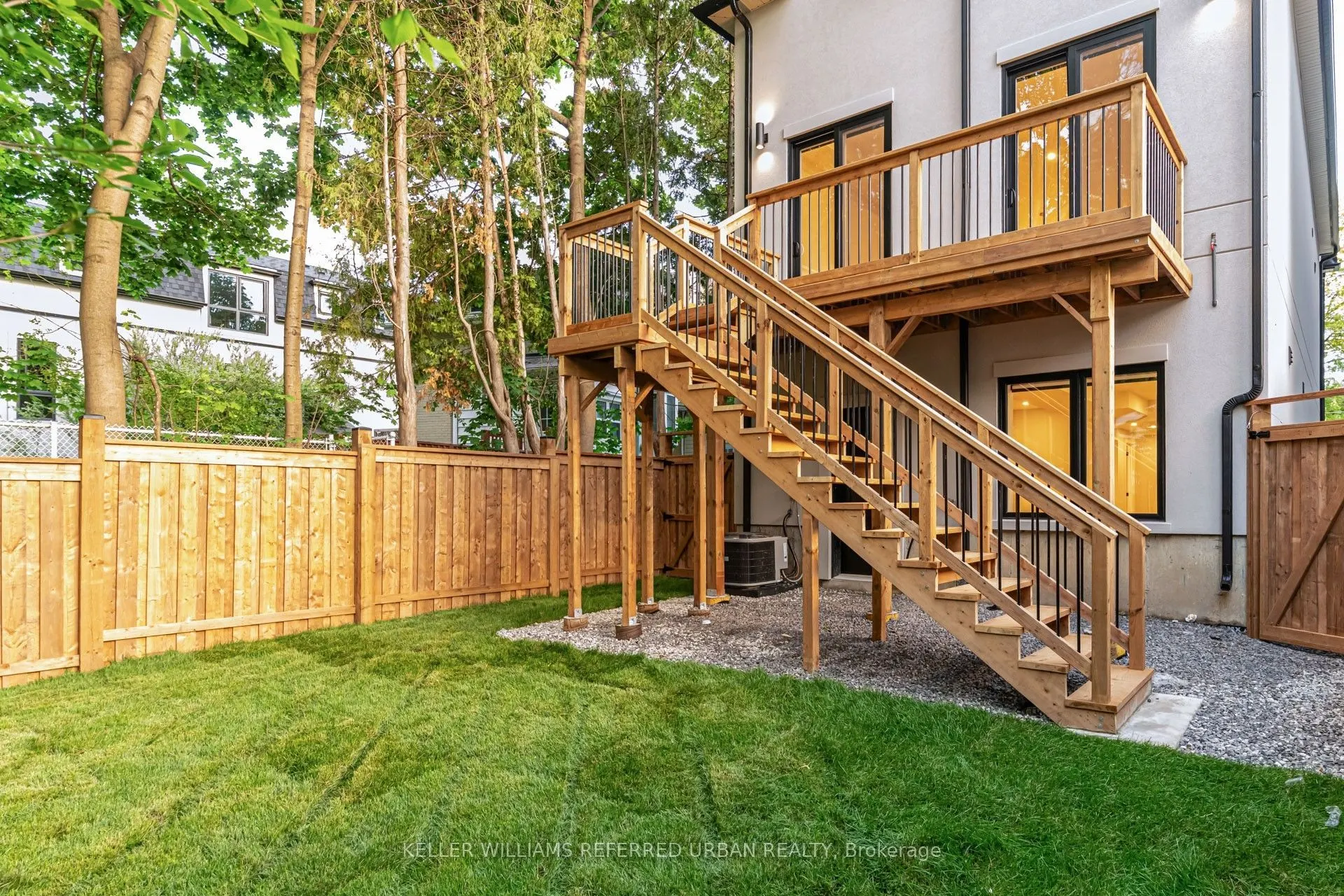 37 Wesley Avenue