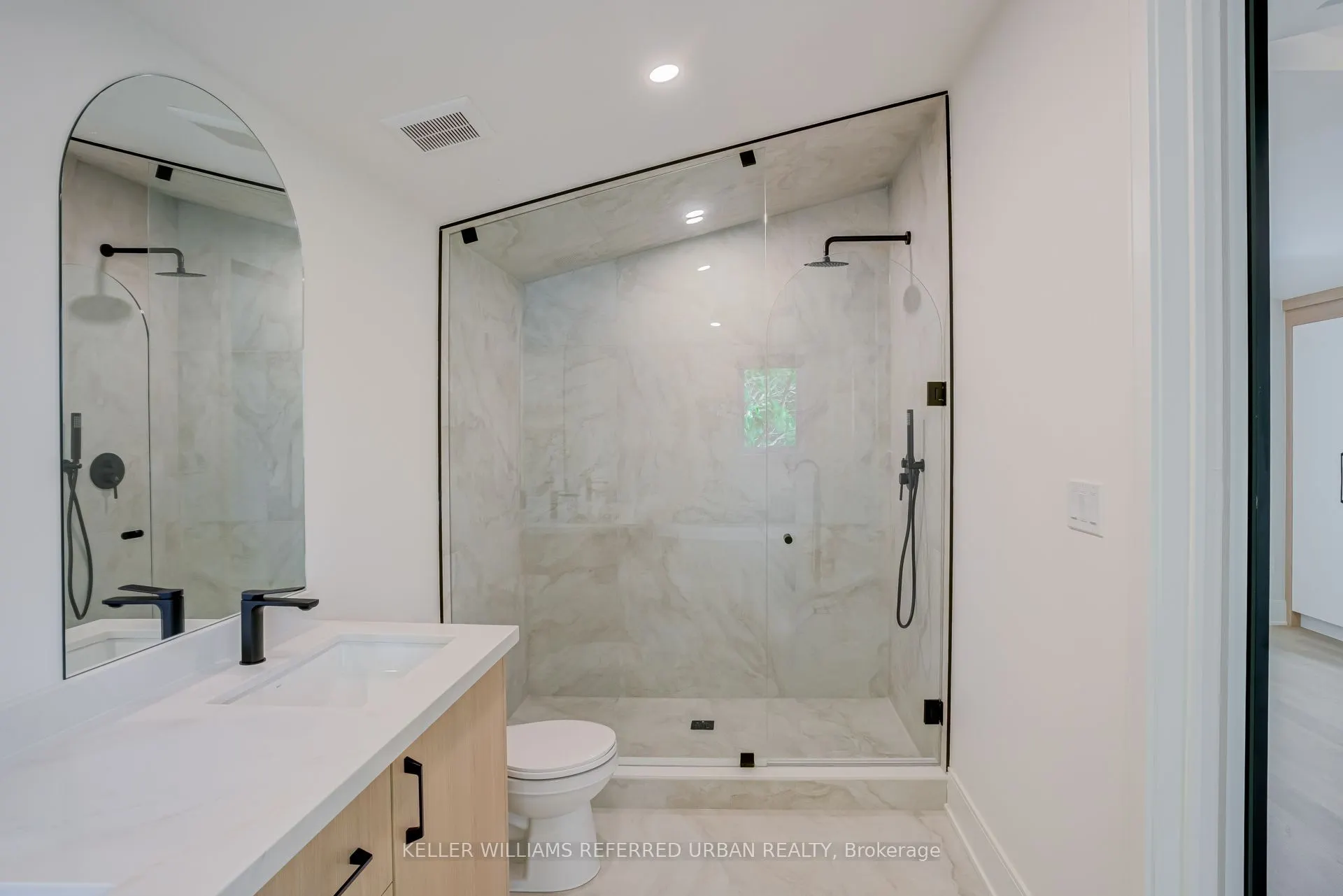 37 Wesley Avenue