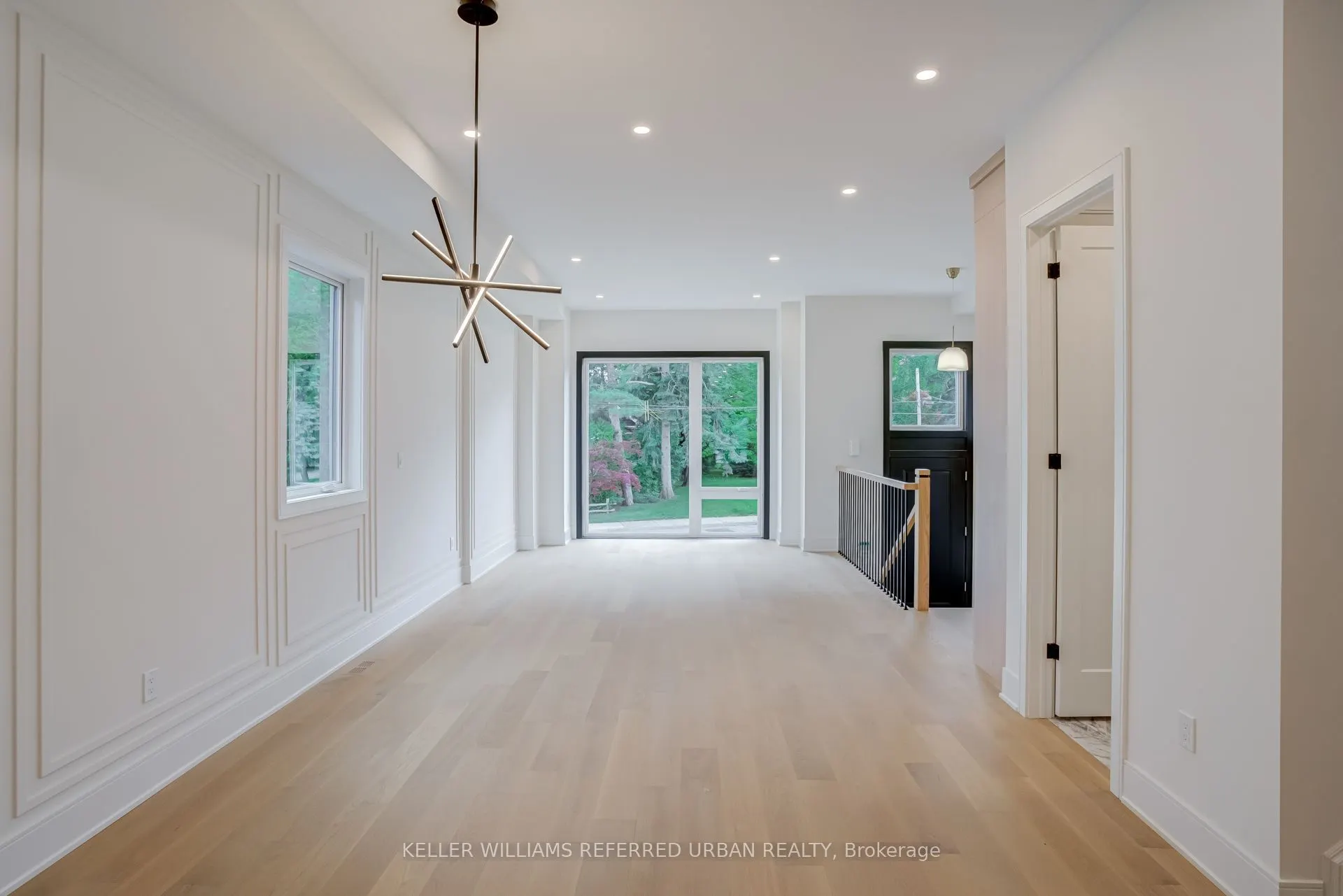 37 Wesley Avenue