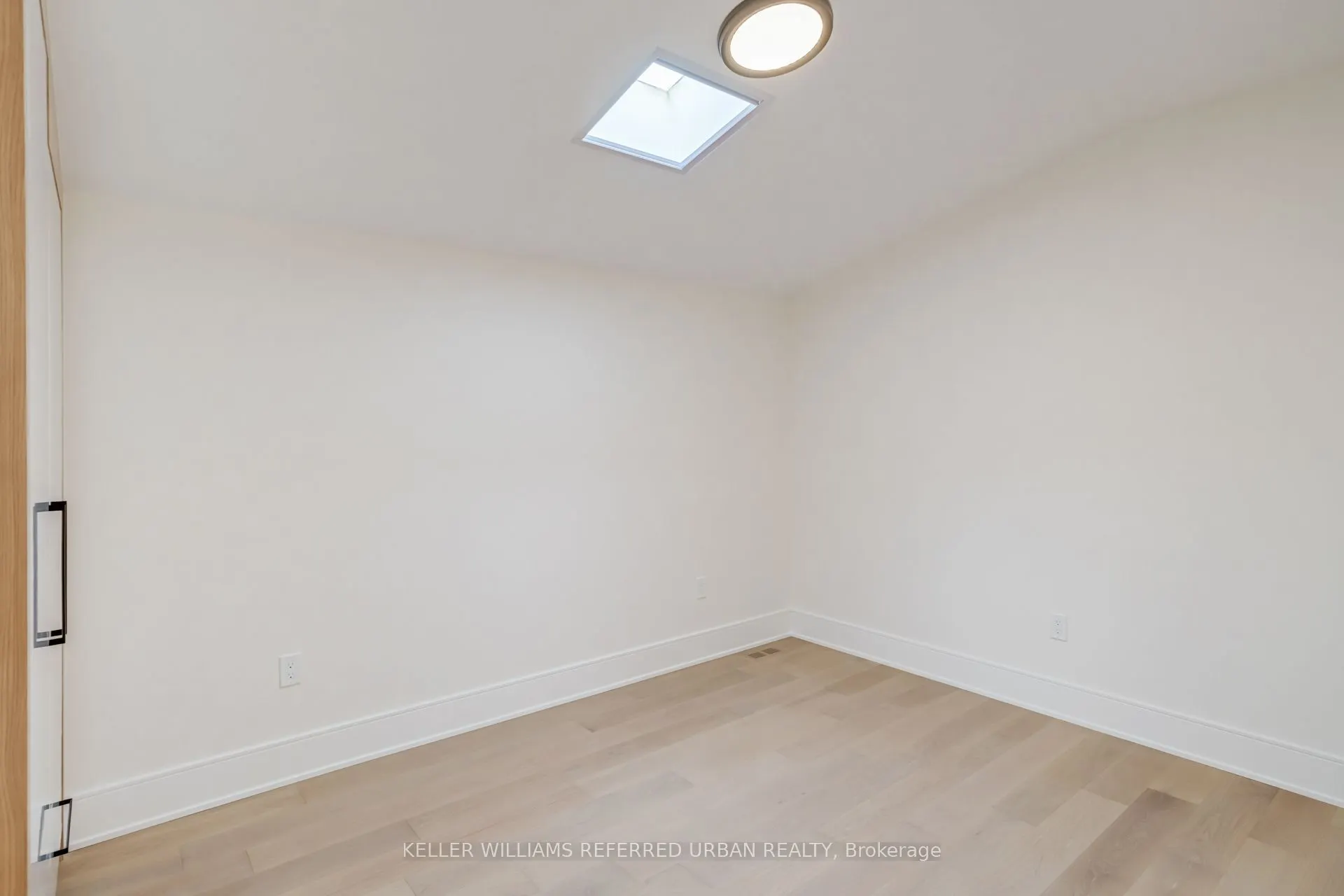 37 Wesley Avenue