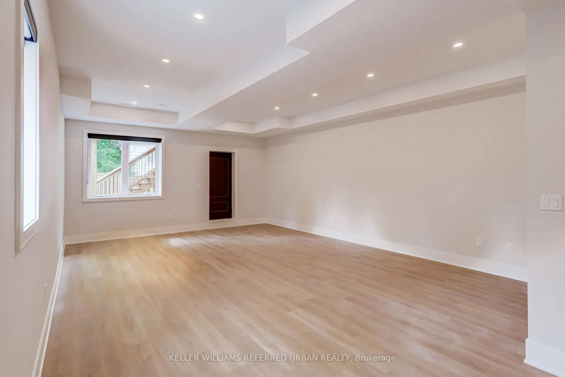 37 Wesley Avenue