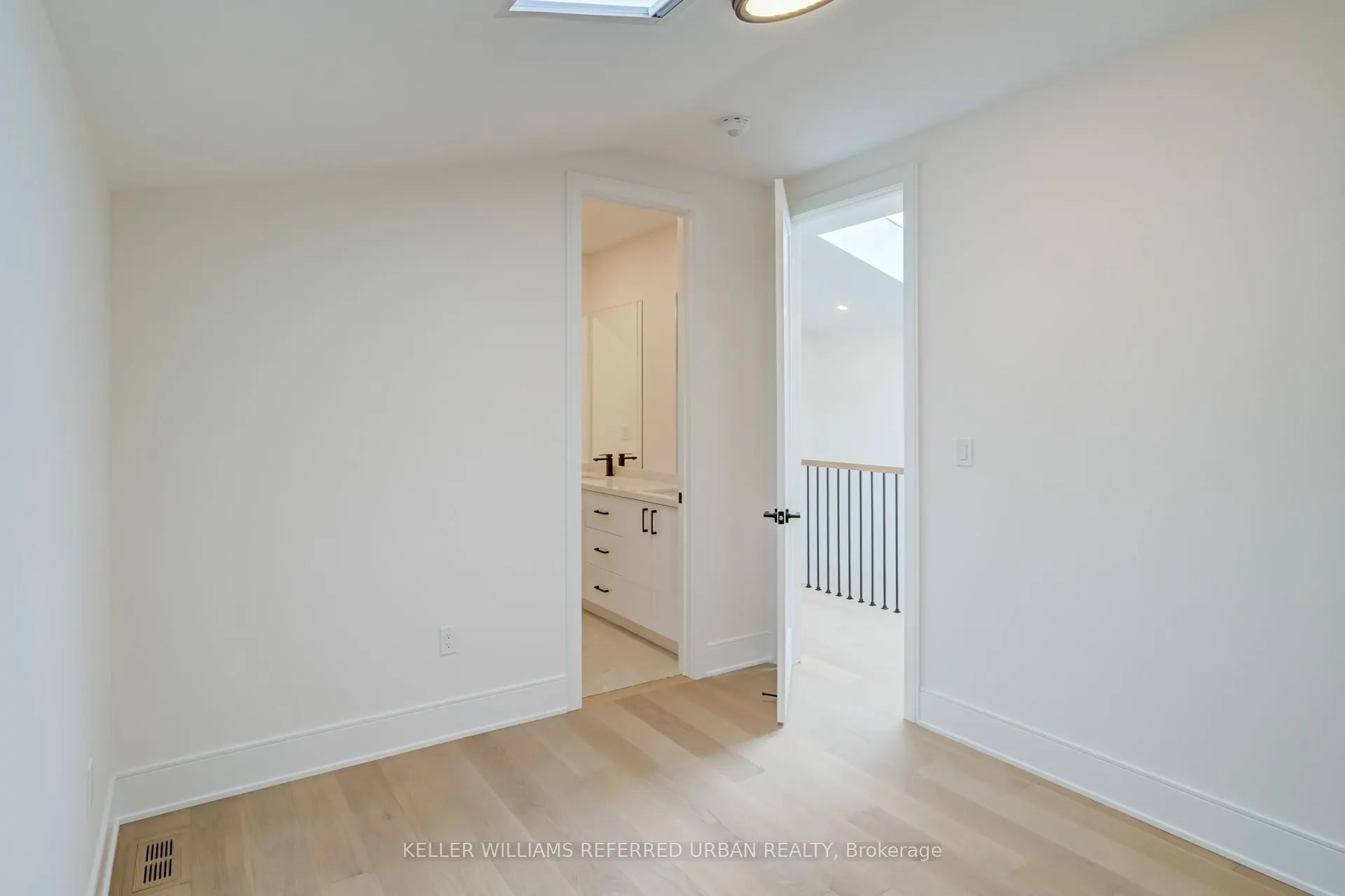 37 Wesley Avenue