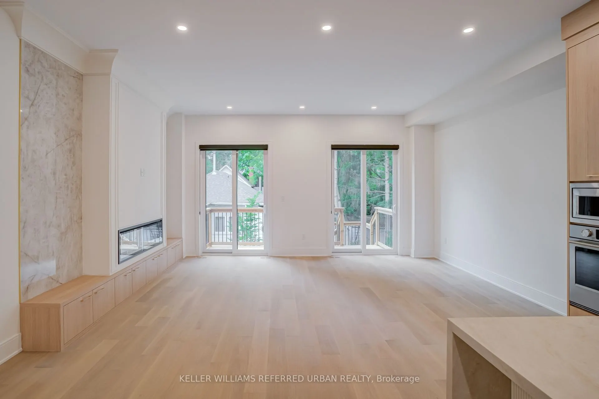 37 Wesley Avenue