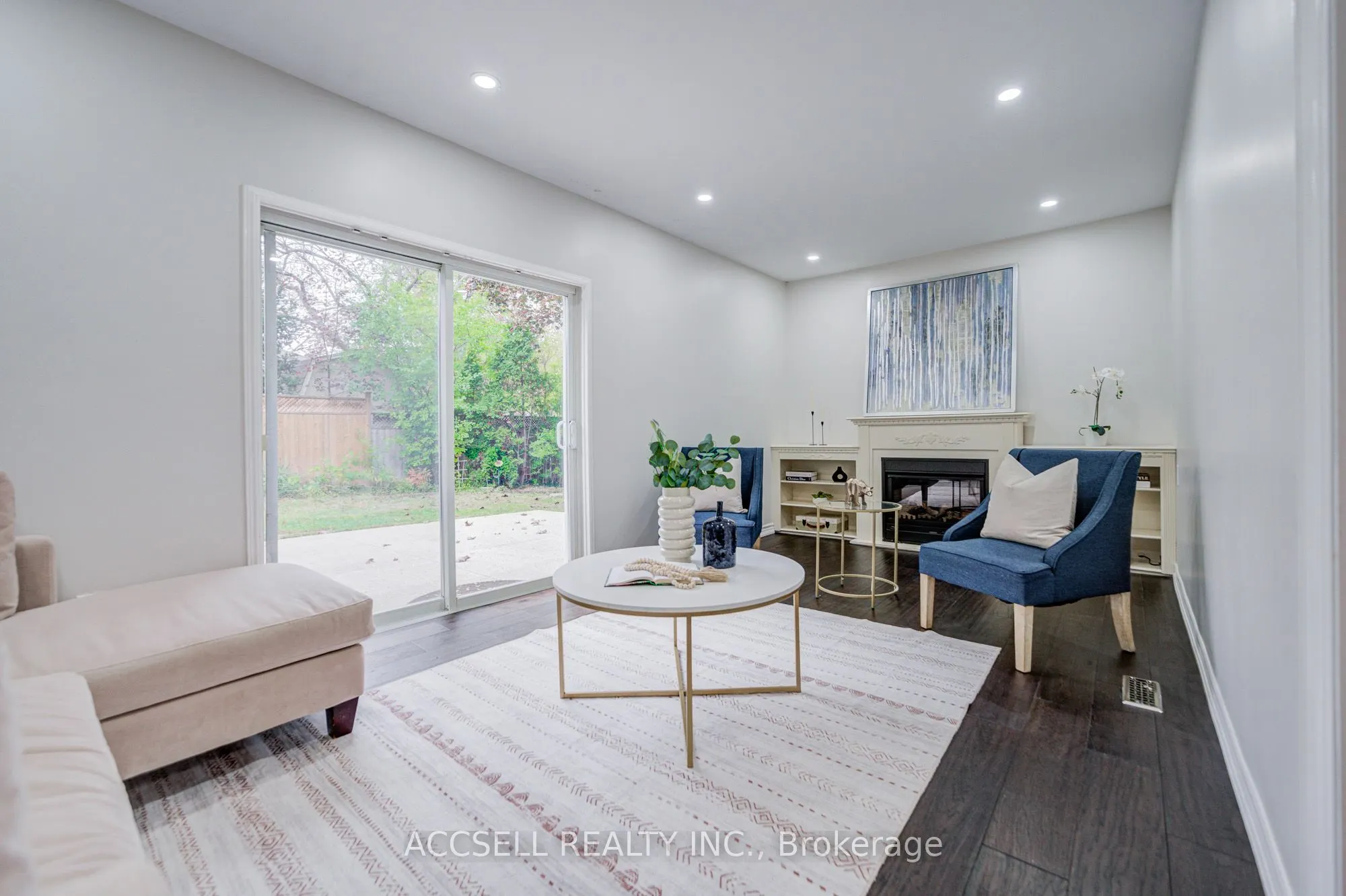 440 Sunset Drive