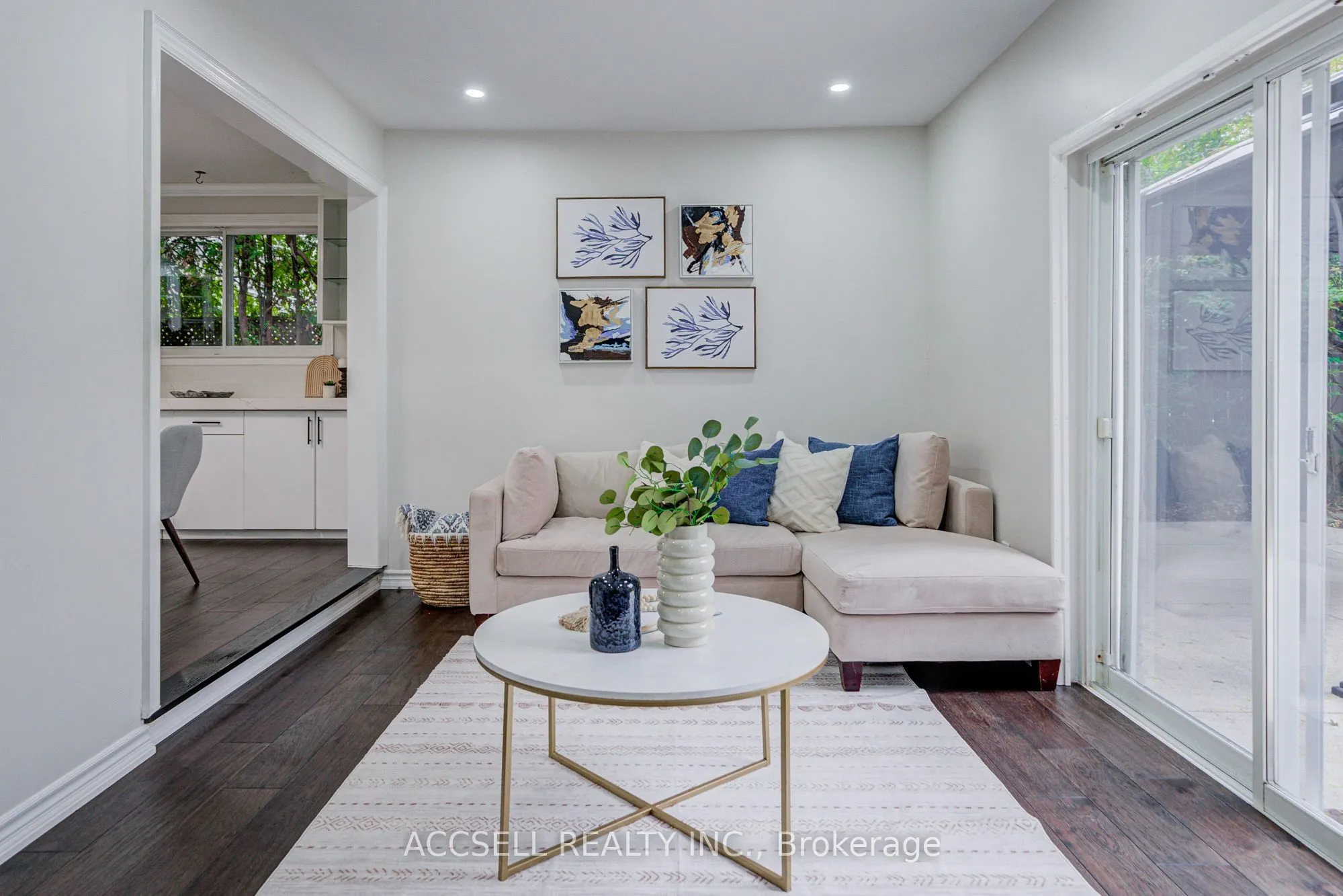 440 Sunset Drive