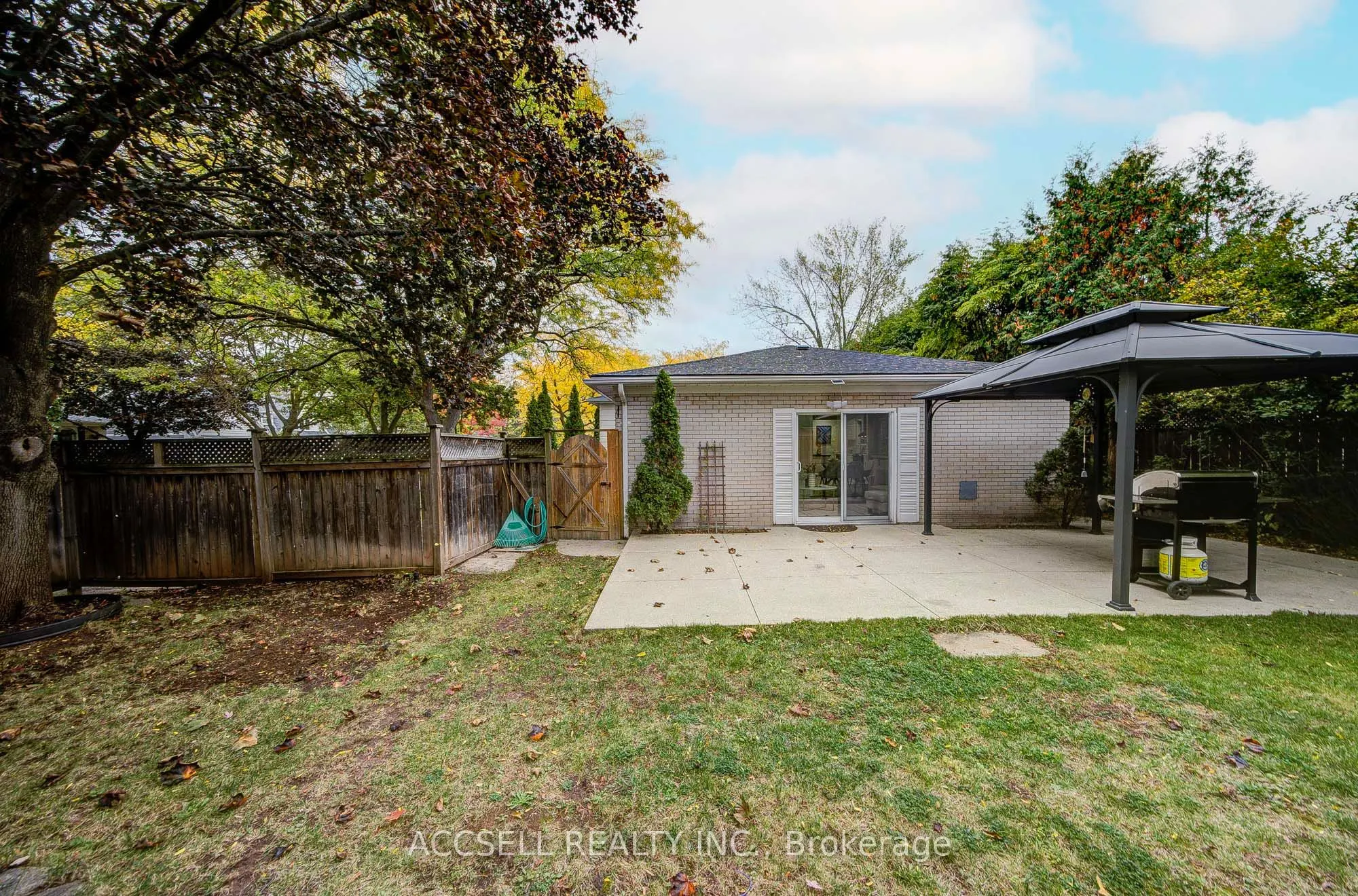 440 Sunset Drive
