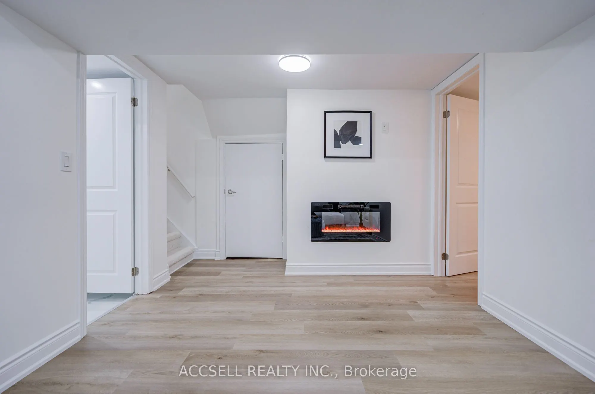440 Sunset Drive