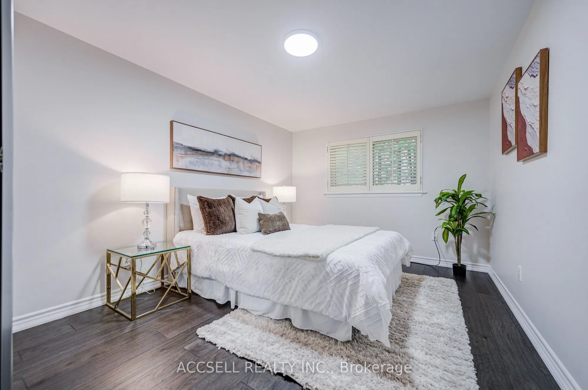 440 Sunset Drive