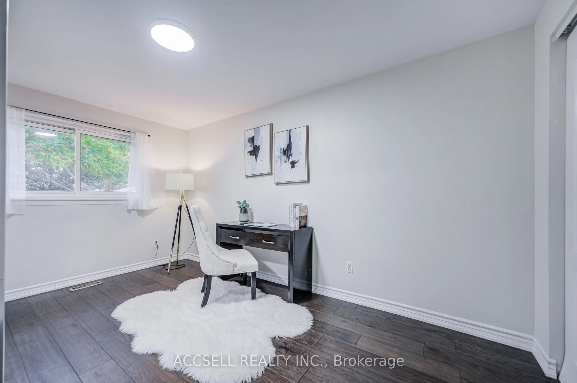 440 Sunset Drive