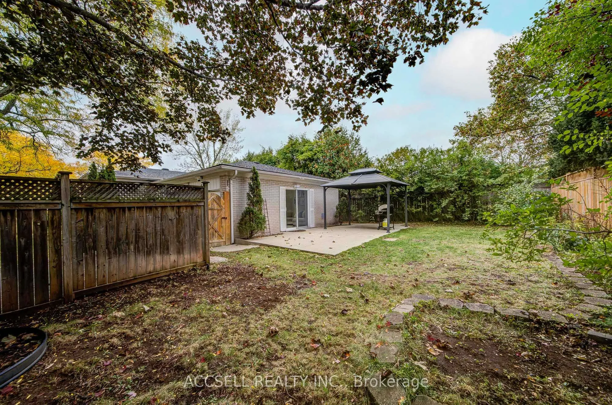 440 Sunset Drive