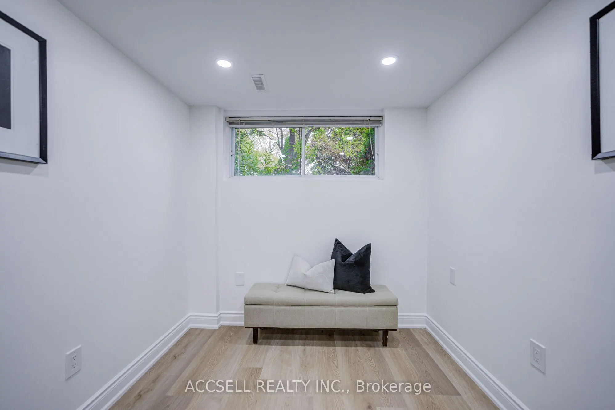 440 Sunset Drive