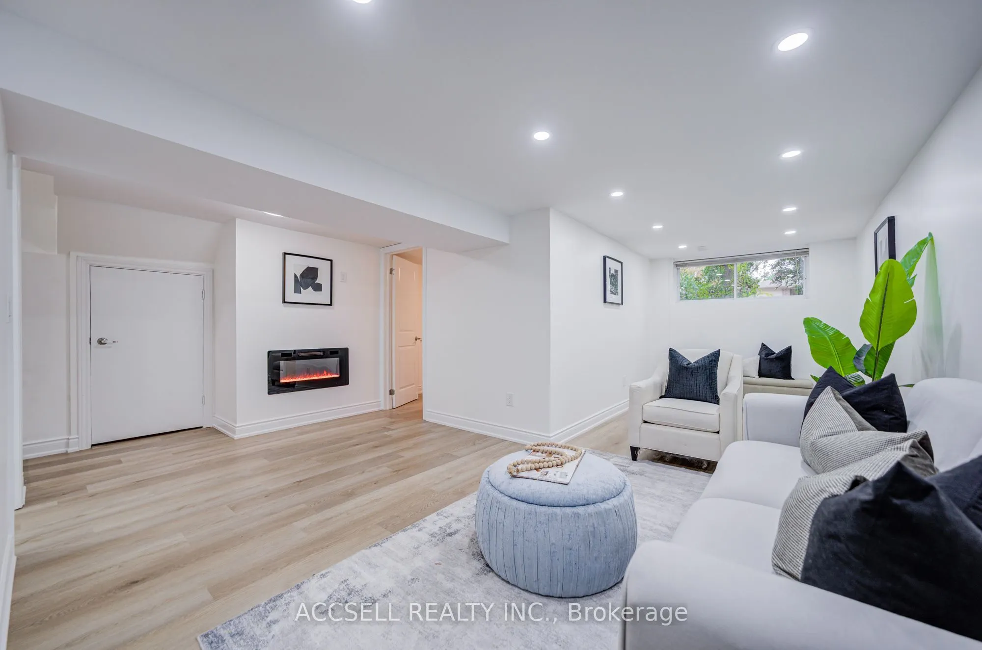 440 Sunset Drive
