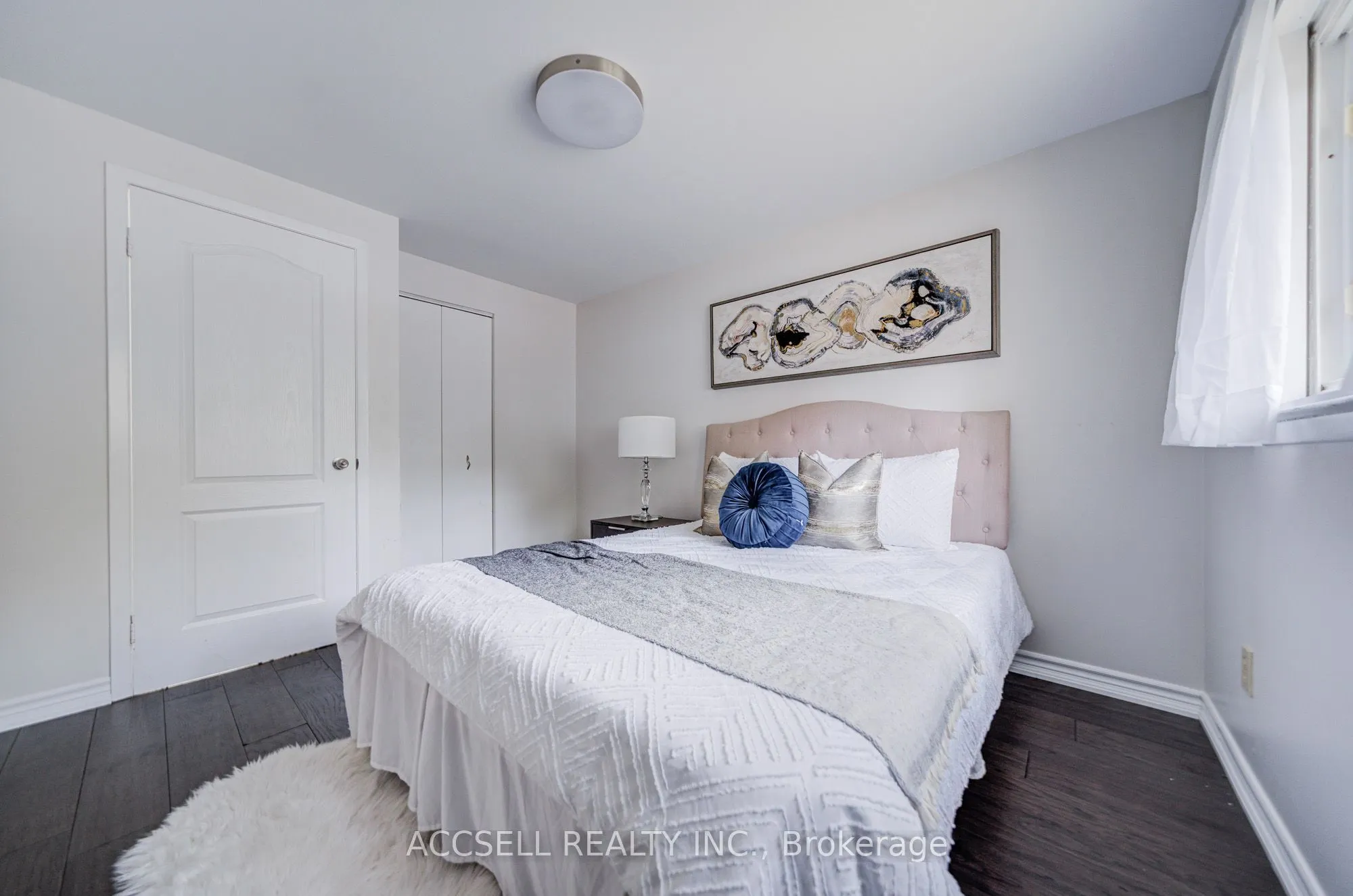 440 Sunset Drive