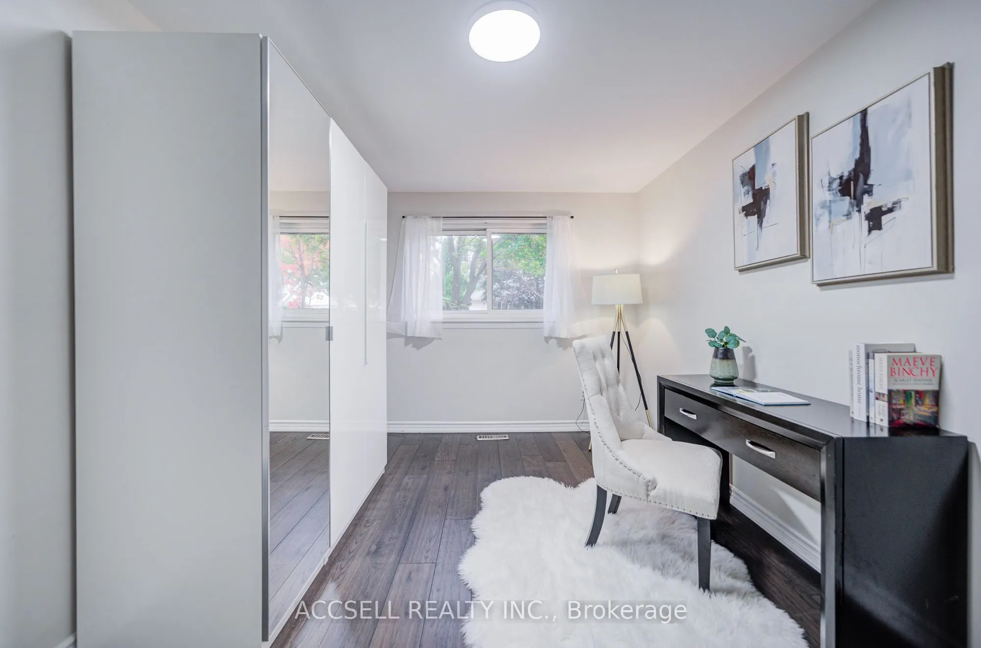 440 Sunset Drive
