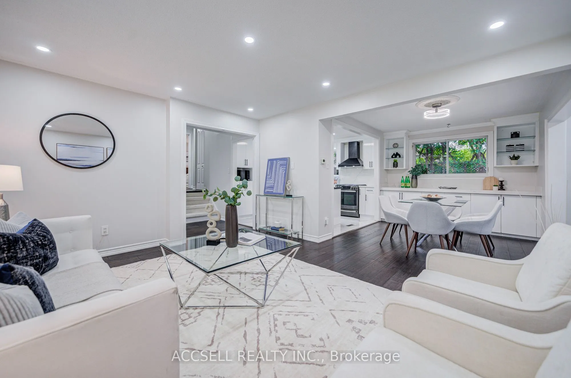 440 Sunset Drive