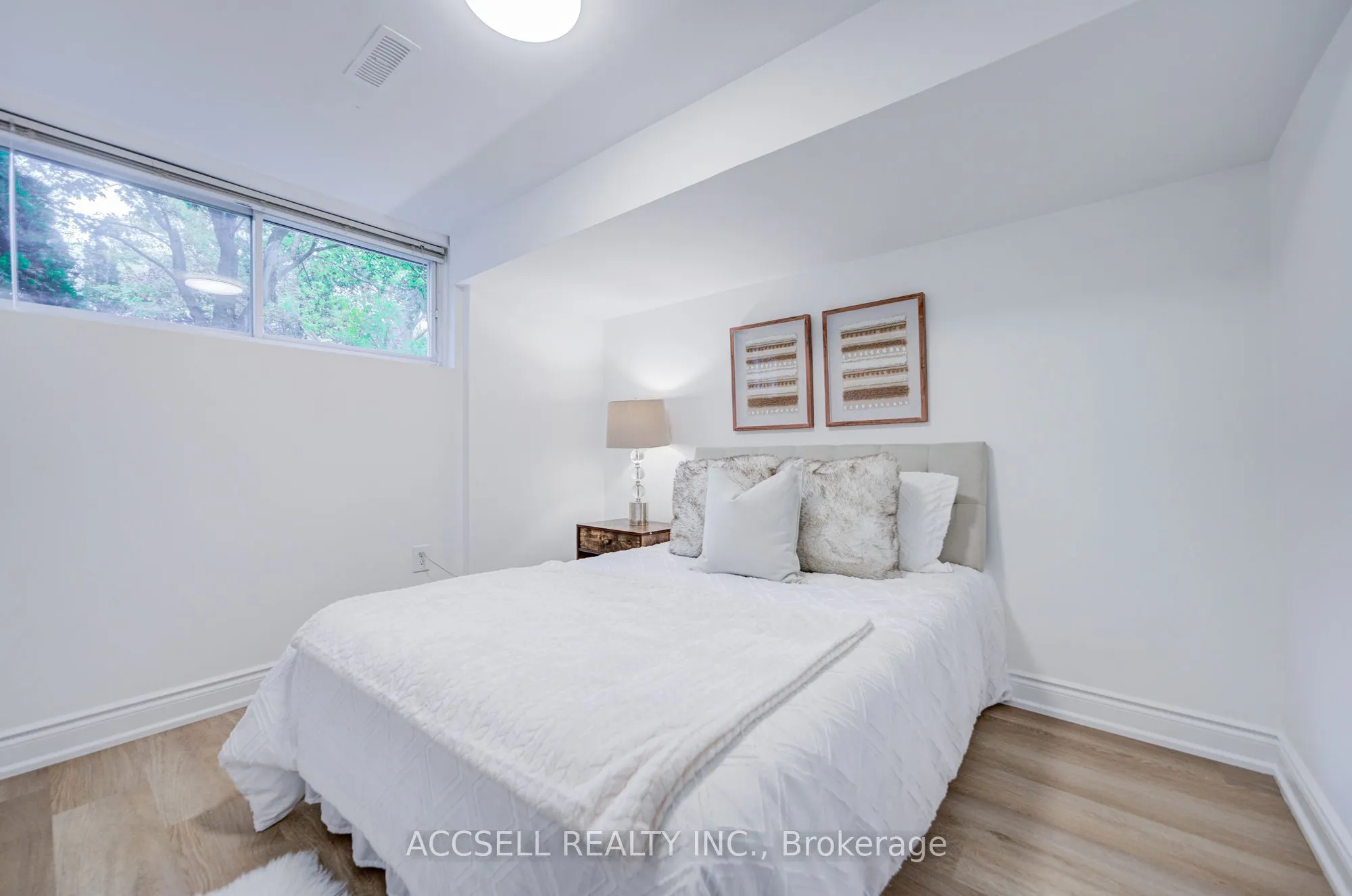 440 Sunset Drive