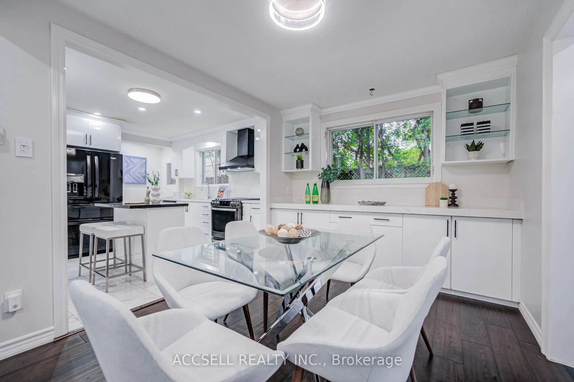 440 Sunset Drive