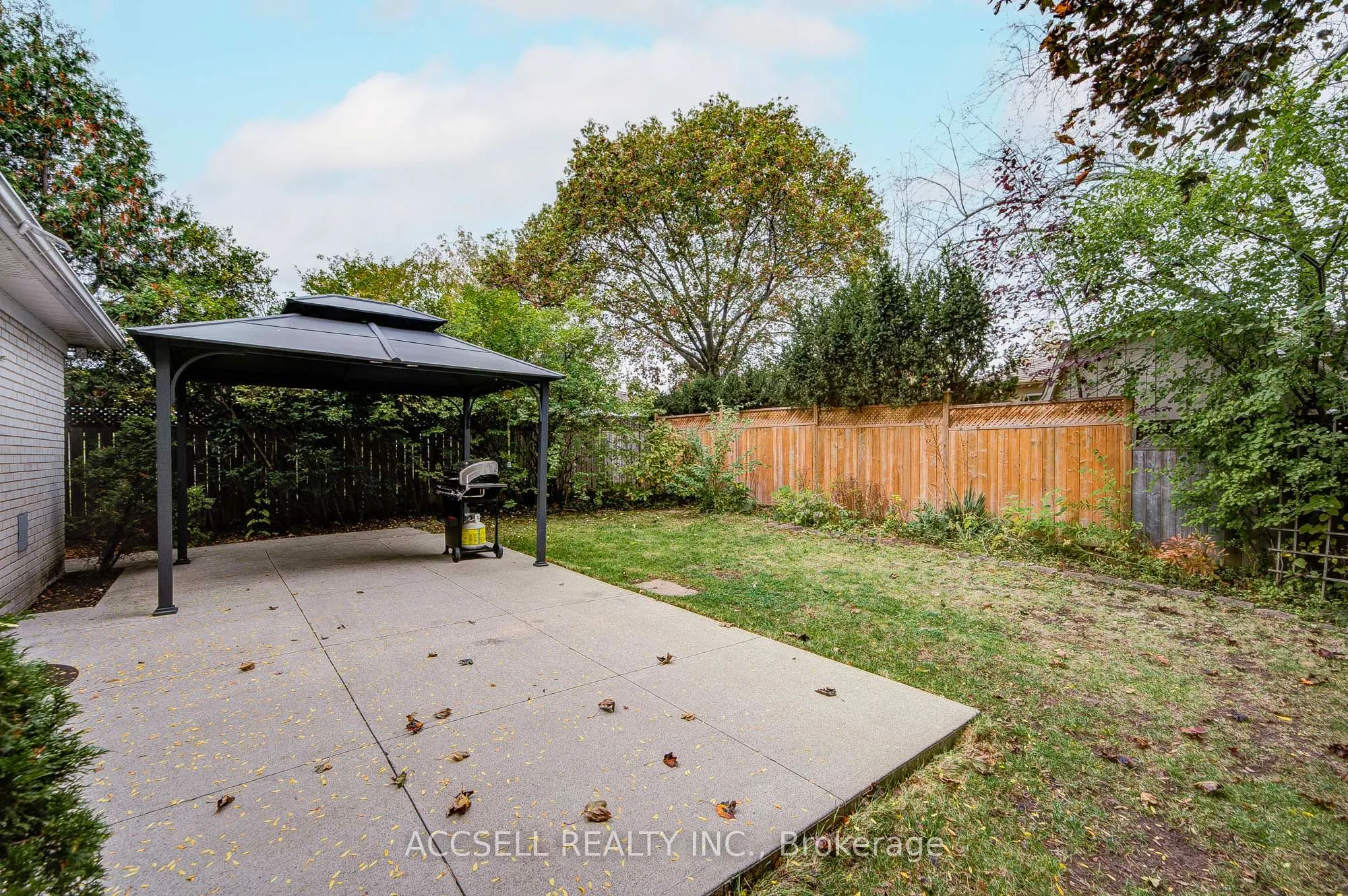 440 Sunset Drive
