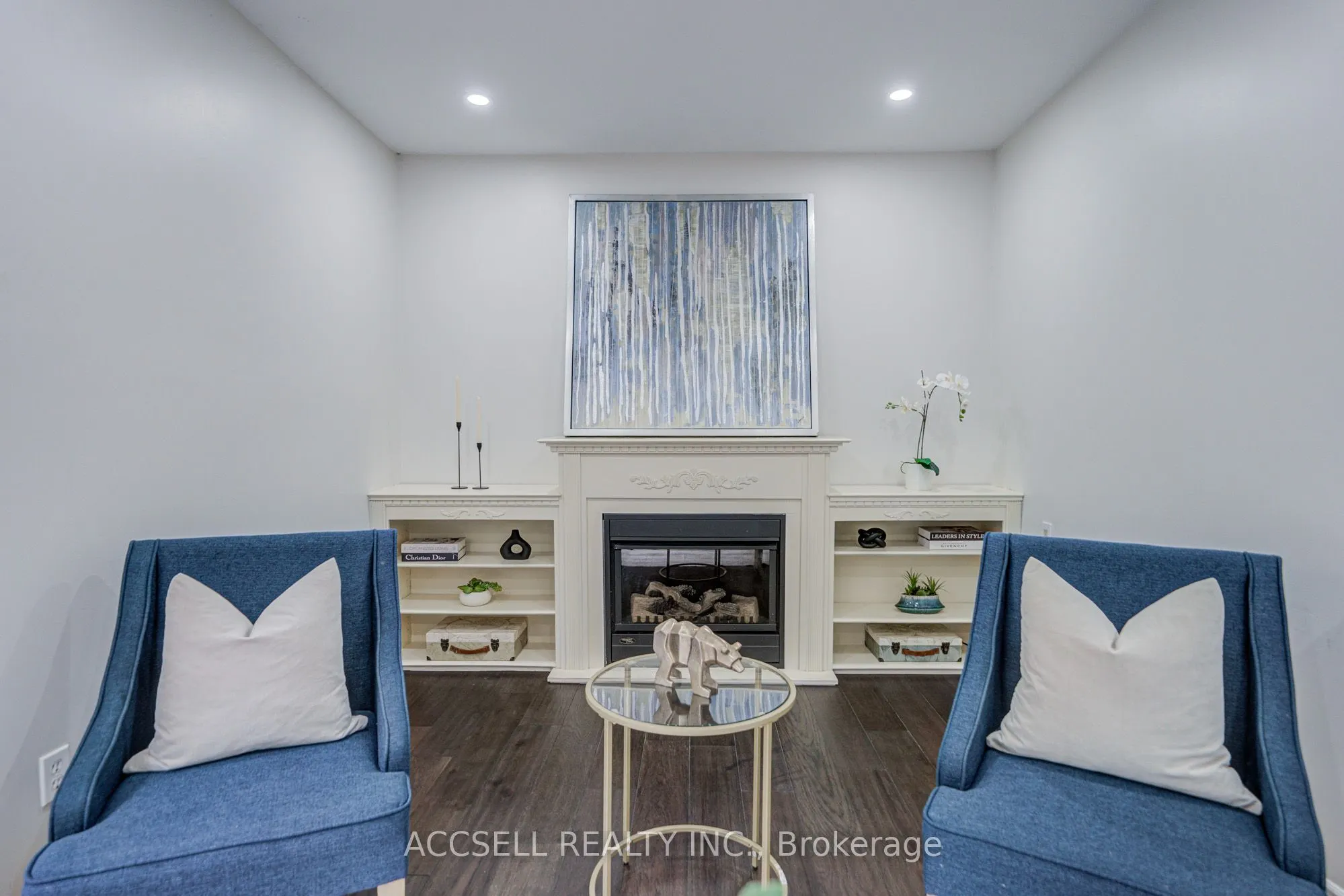 440 Sunset Drive